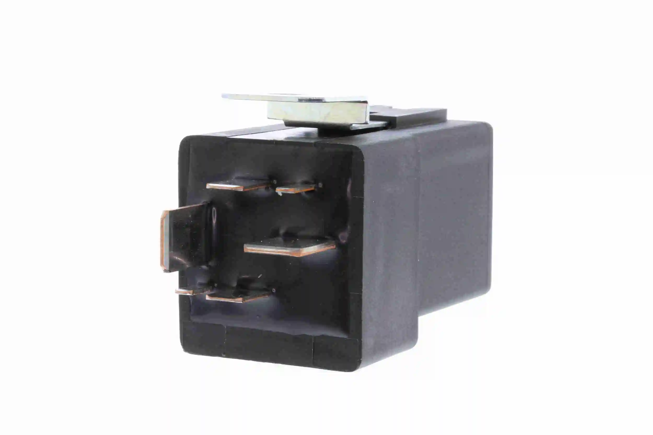 Relé, sistema de precalentamiento Ford Escort VI (GAL)