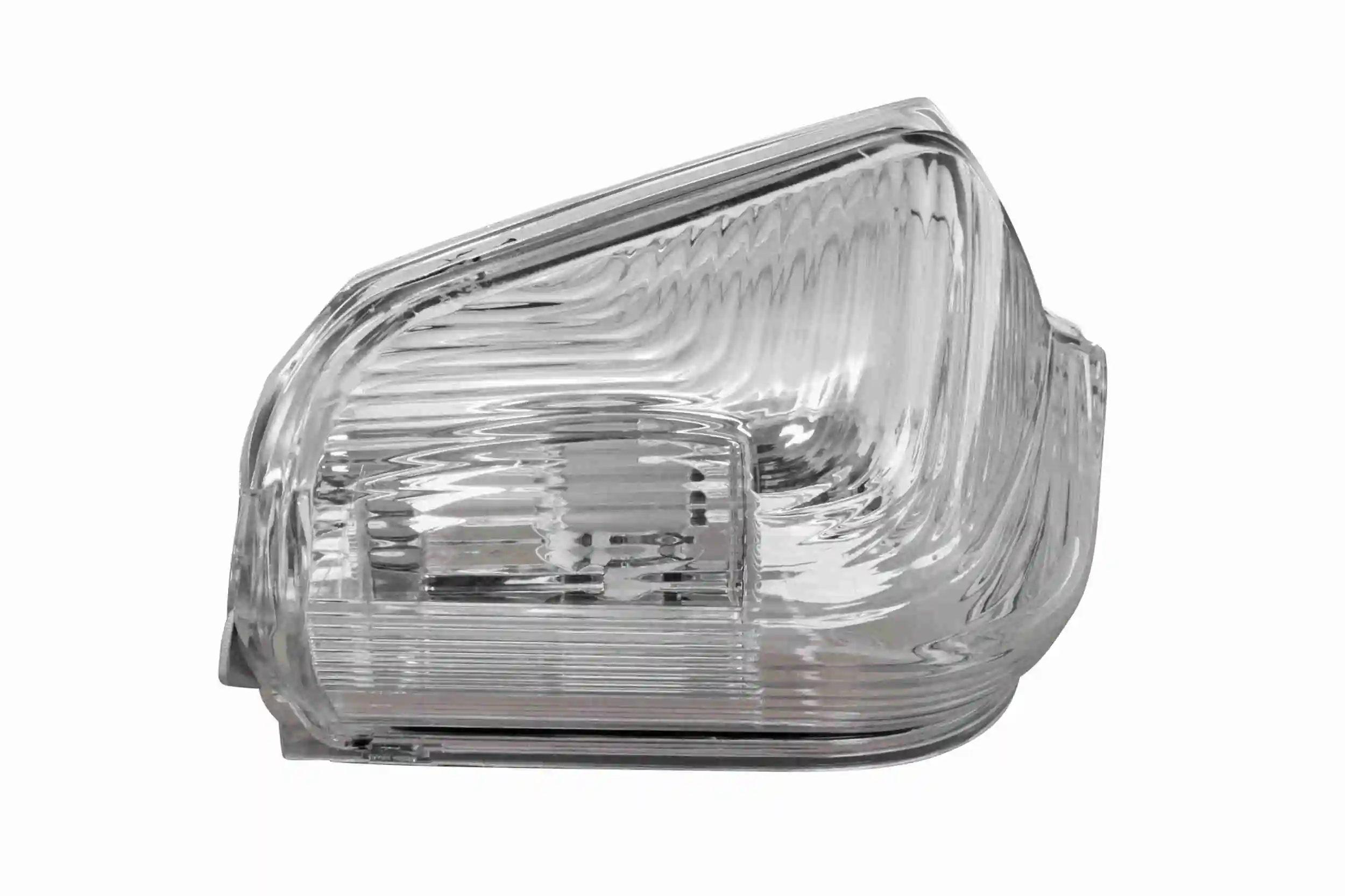 V30840035 Vemo