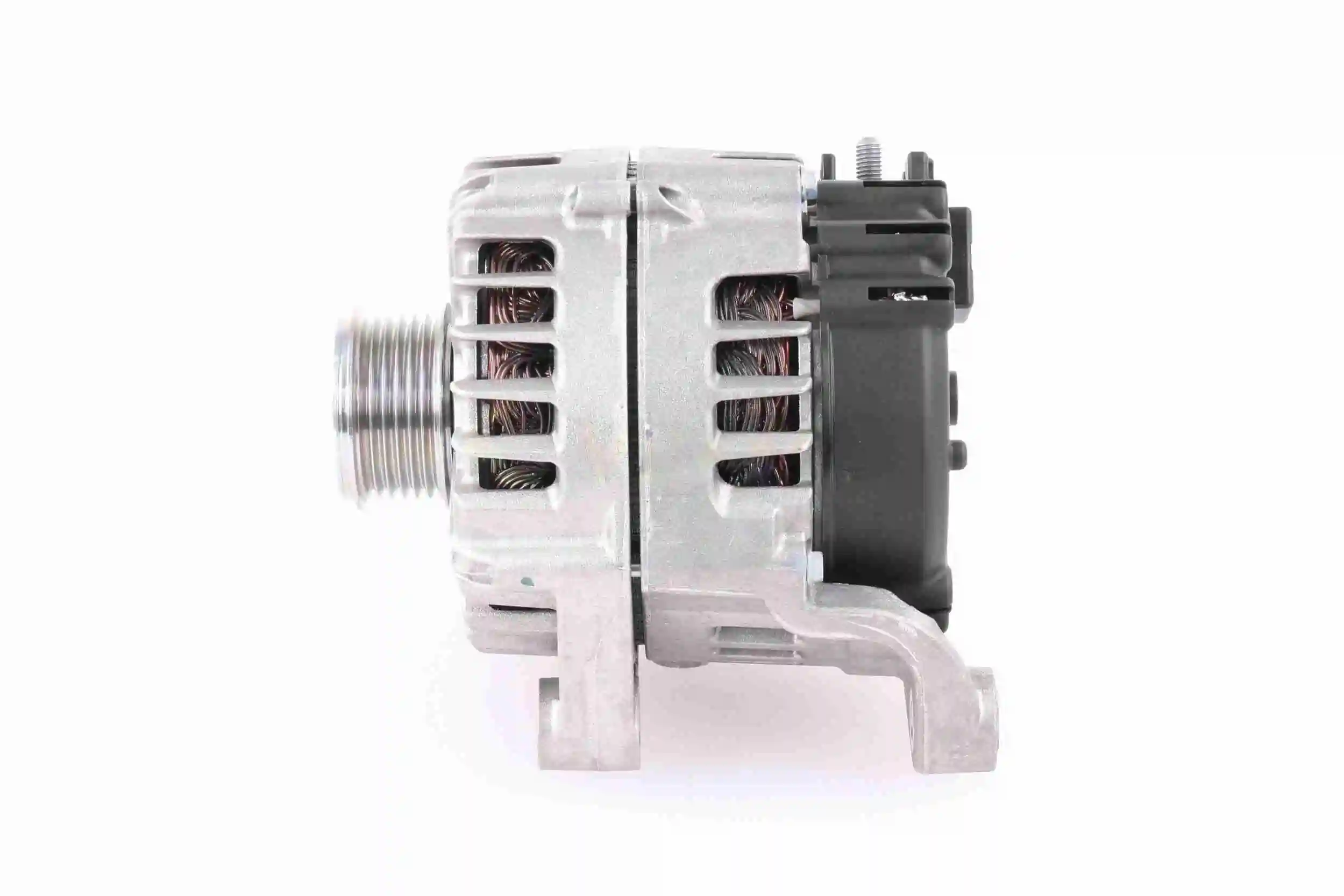 V201350001 Vemo Alternador de coche