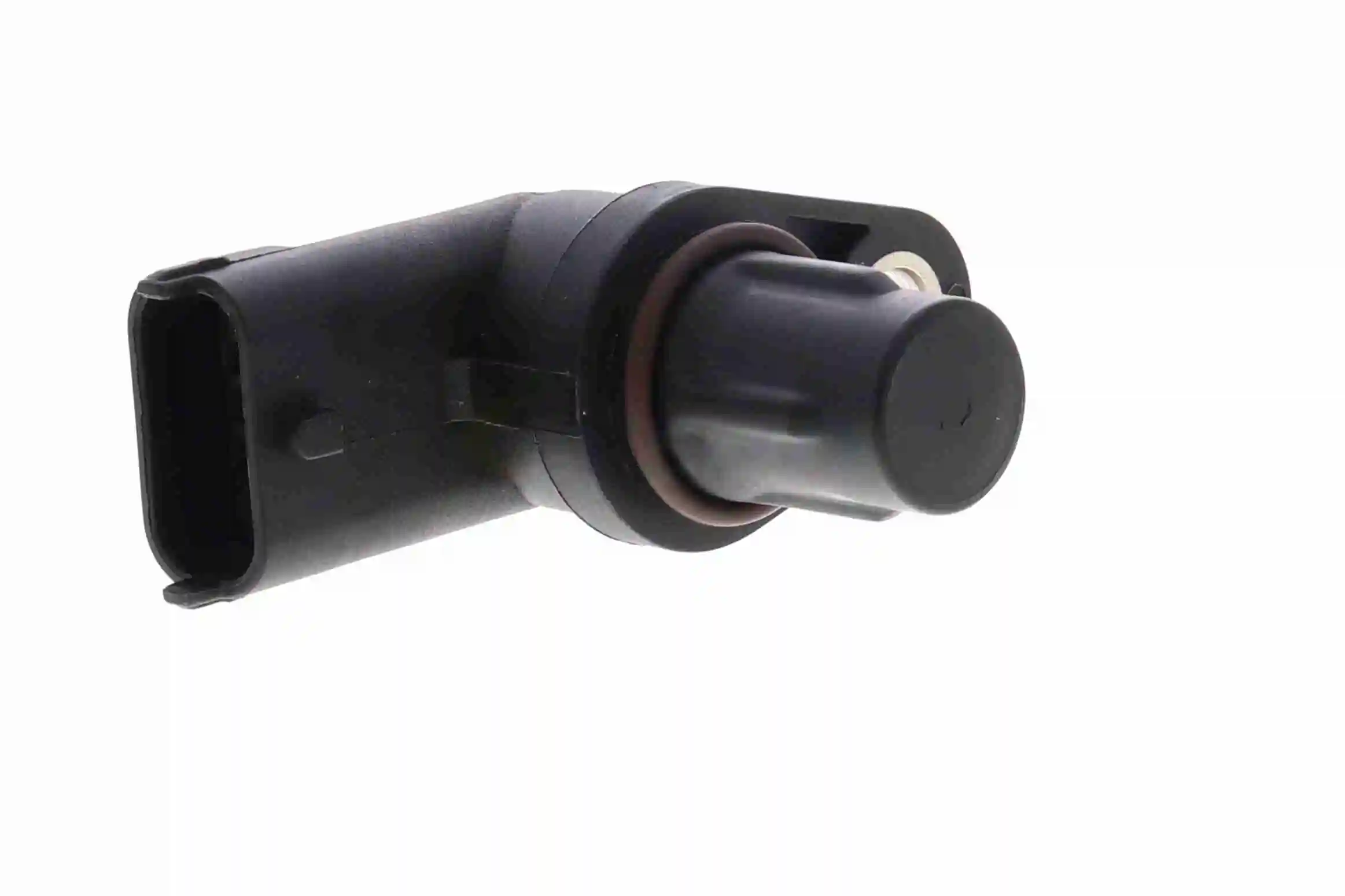 Sensor de posición del árbol de levas Volvo V40 525, 526