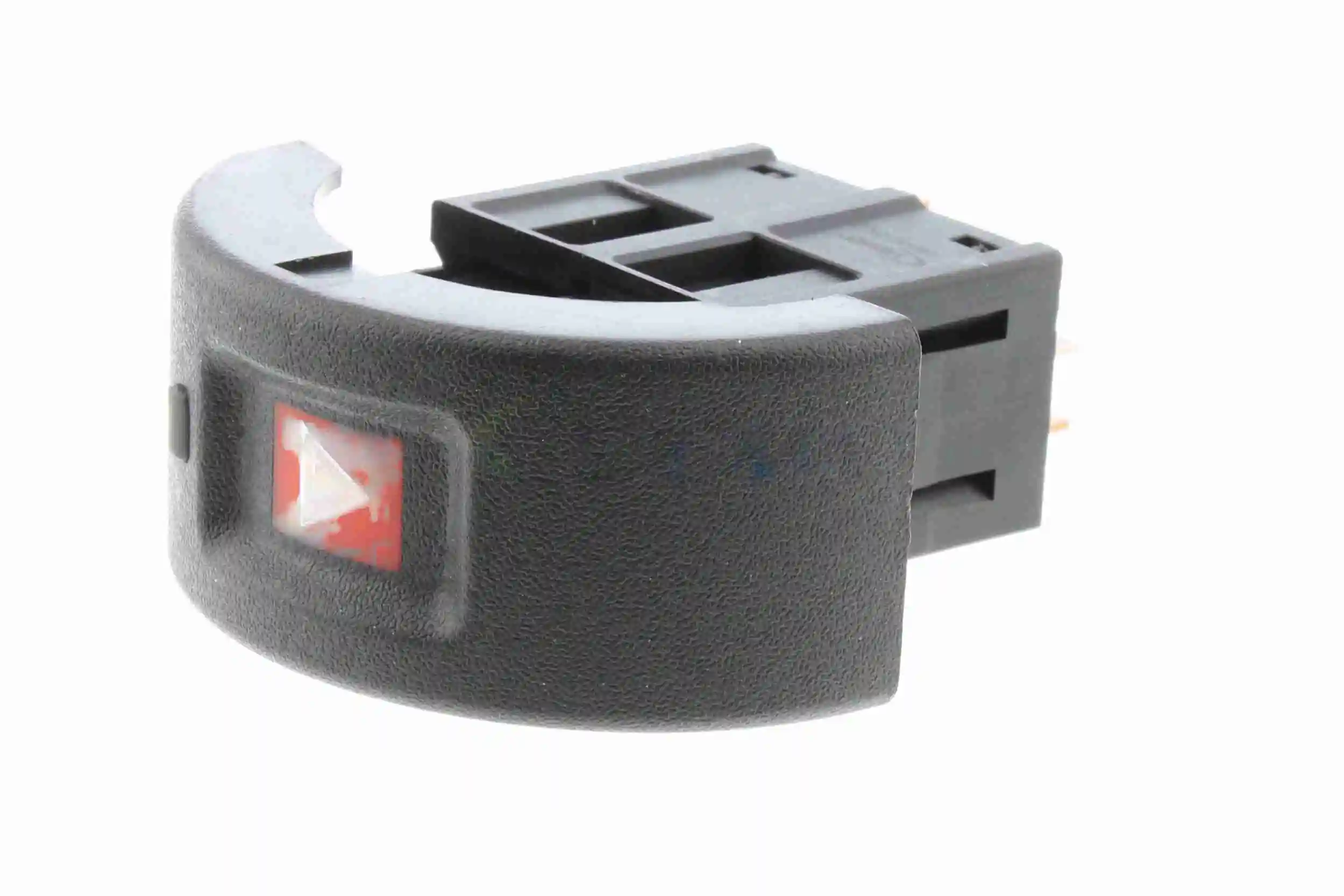 Boton de luz de emergencía V40802422 Vemo