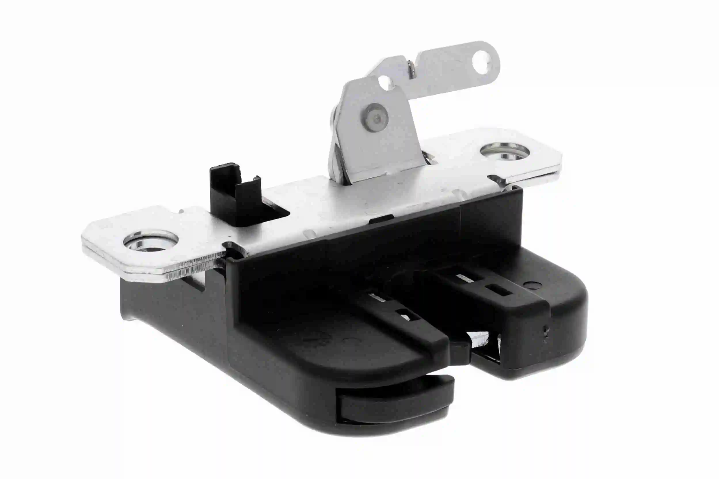 V10856997 Vemo