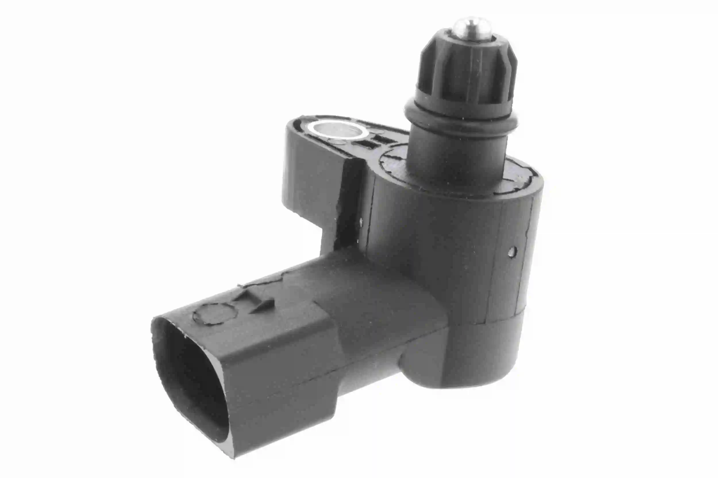 V30730251 Vemo