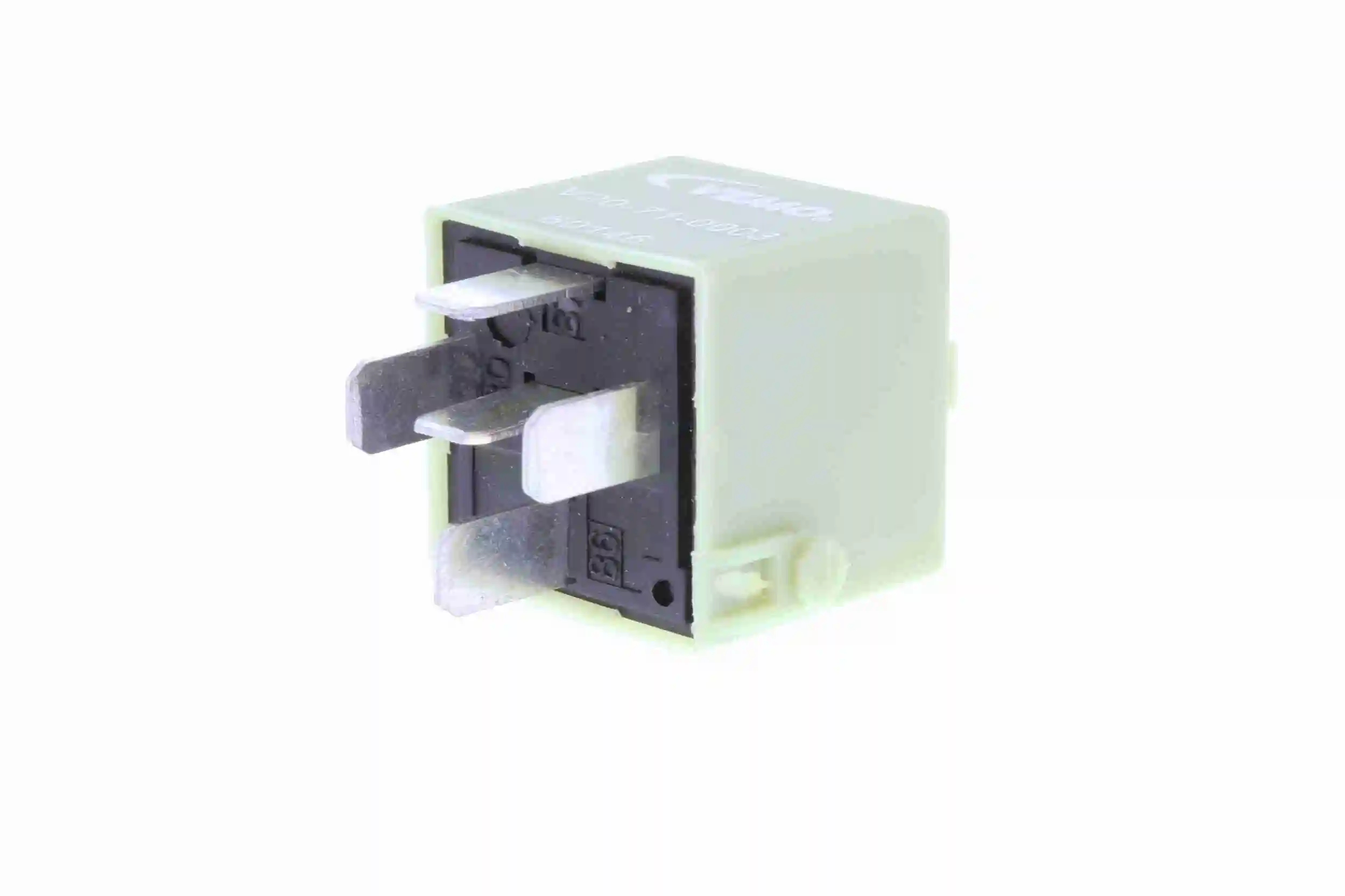 V20710003 Vemo Intermitente de espejo