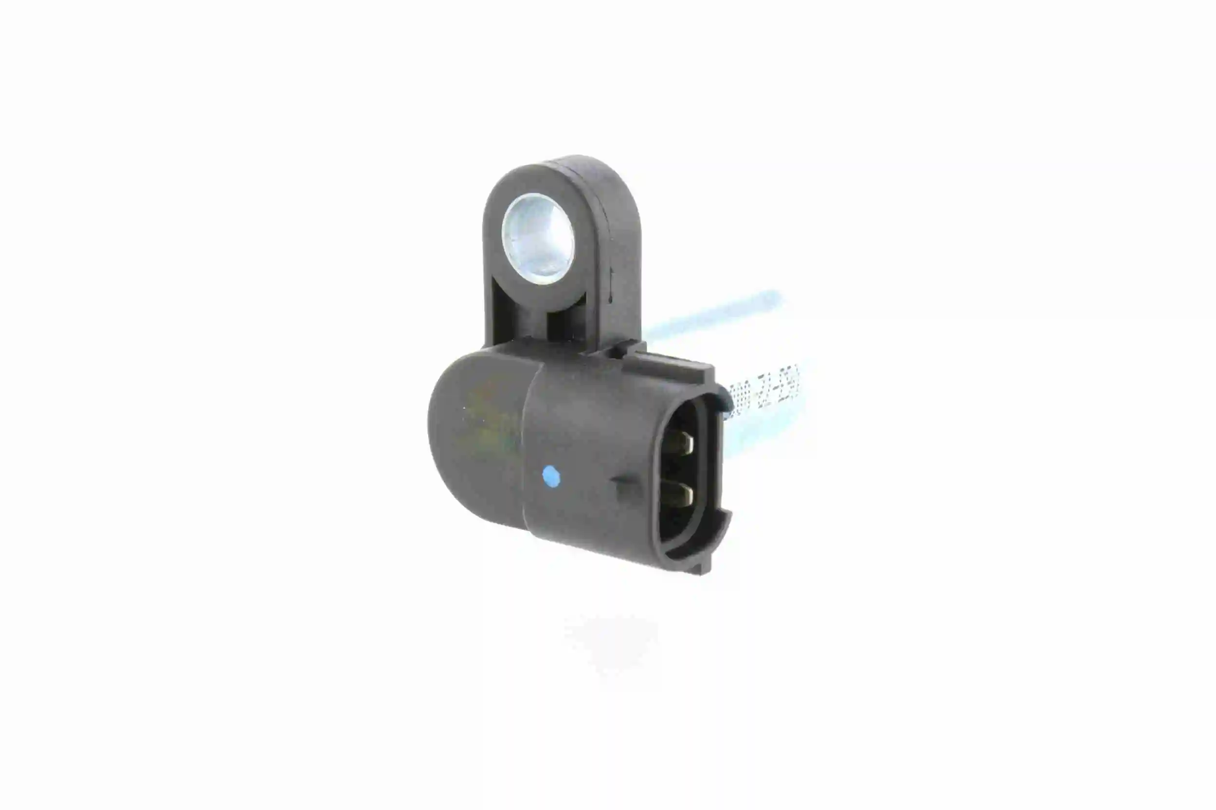 Sensor de árbol de levas V63720003 Vemo