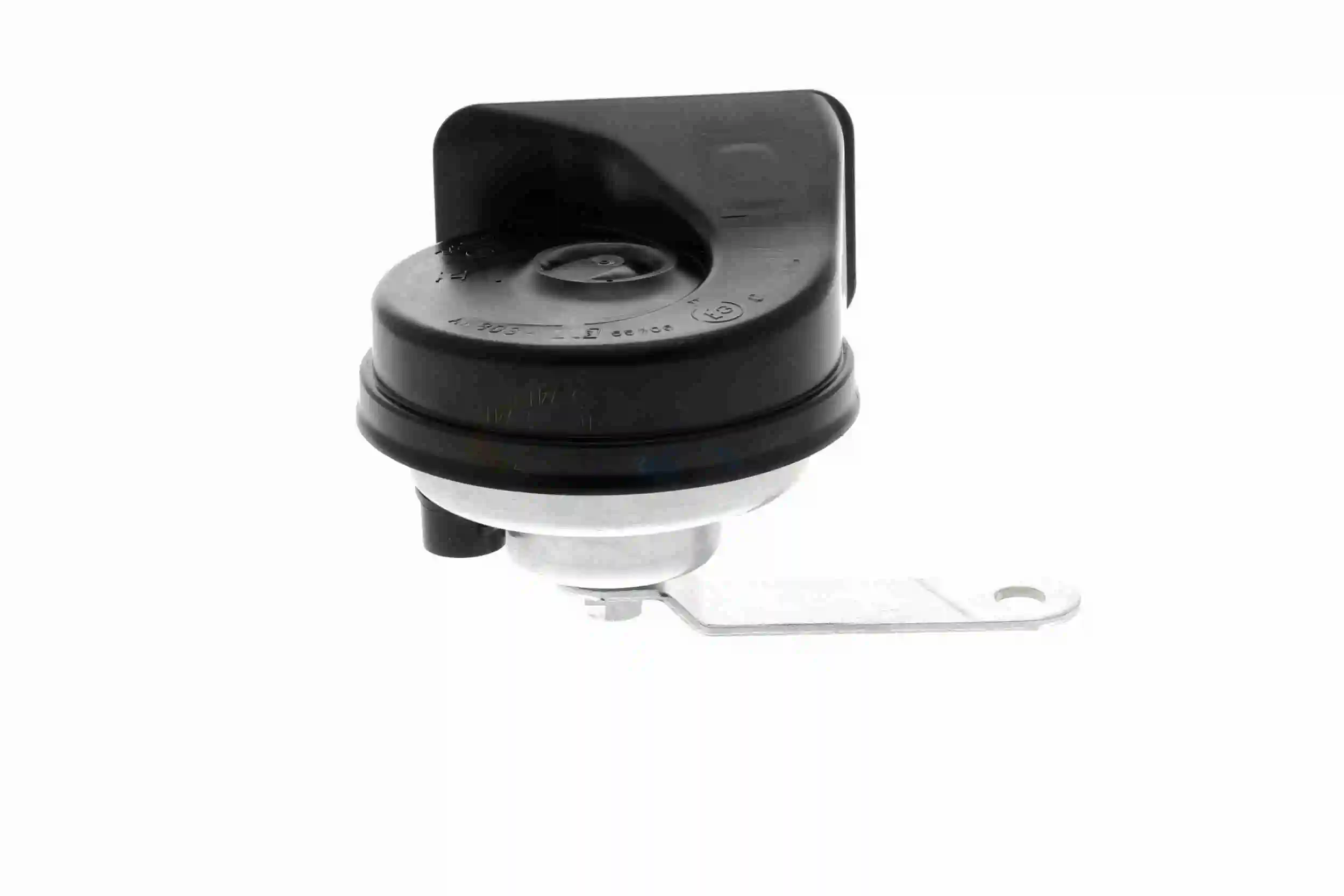 Claxon Vemo V20770006 precio, desde 34,71 EUR