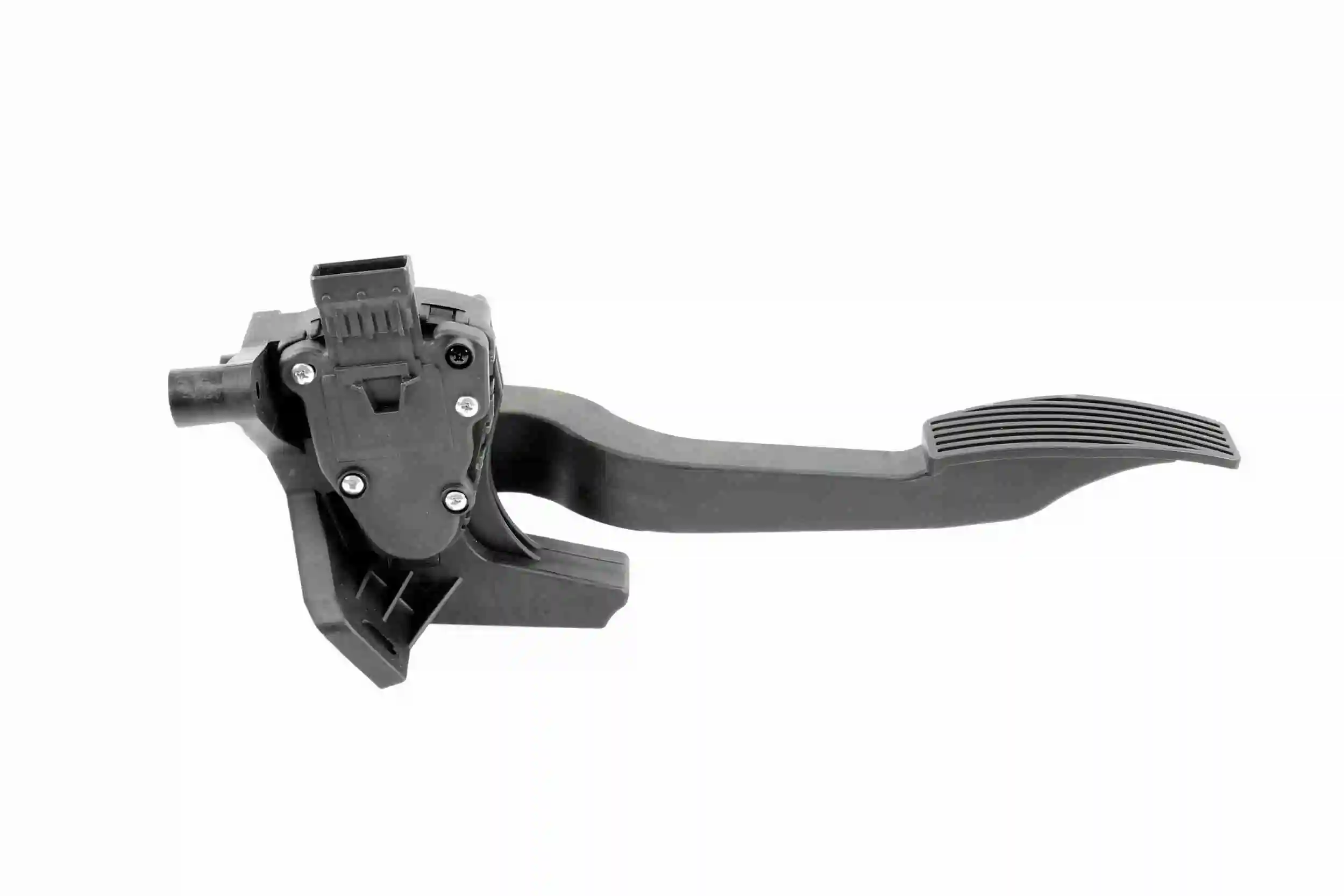 Potenciómetro pedal acelerador Vemo V40820007 precio, desde 33,46 EUR