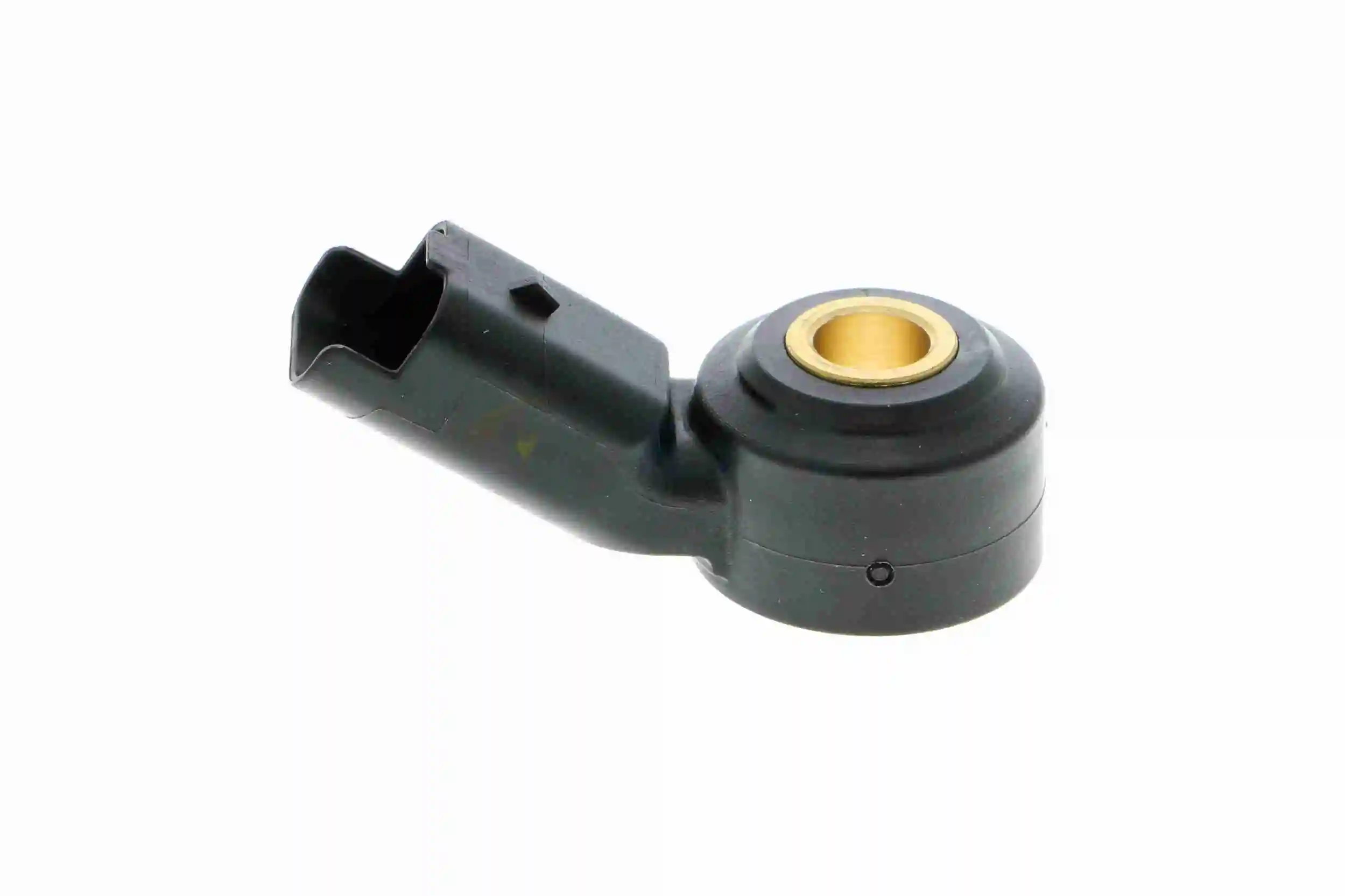 Comprar V42720060 Vemo Sensor de detonacion