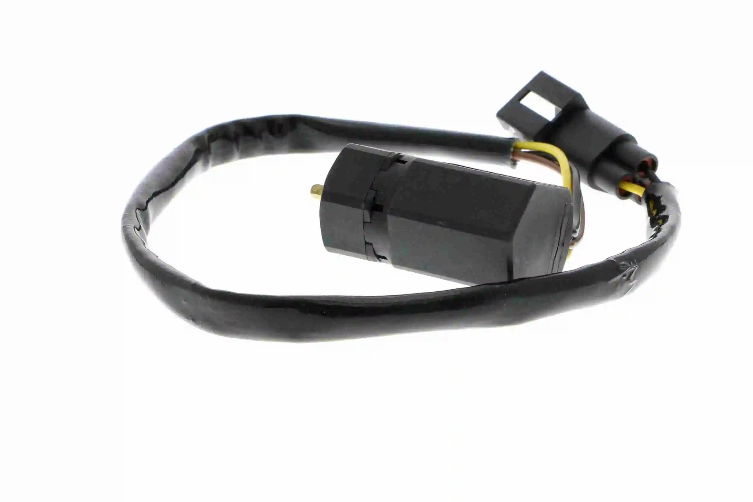 Sensor de velocímetro Vemo V25720200