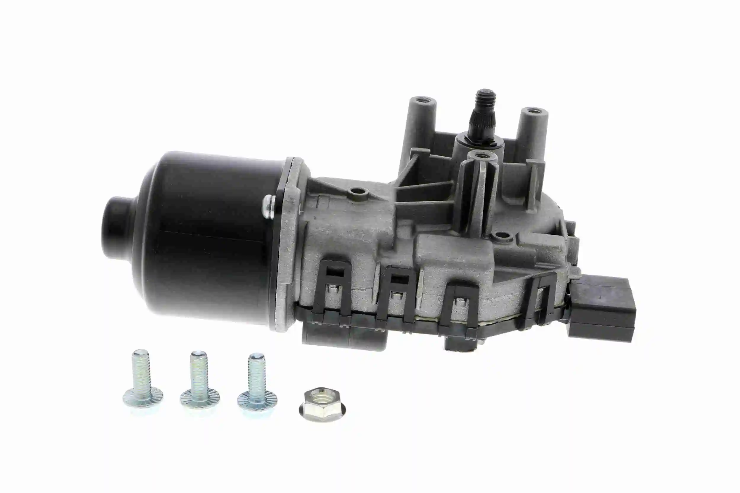 Comprar Motor del limpiaparabrisas Volkswagen Passat  3G2, CB2 a bajo precio