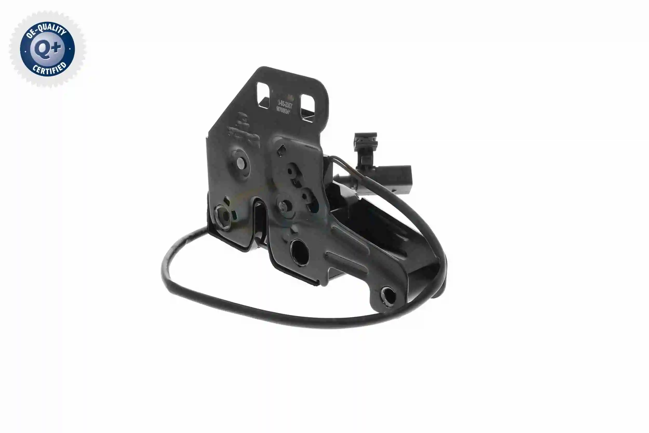 Cerradura de capó Vemo V10852357 precio, desde 39,70 EUR