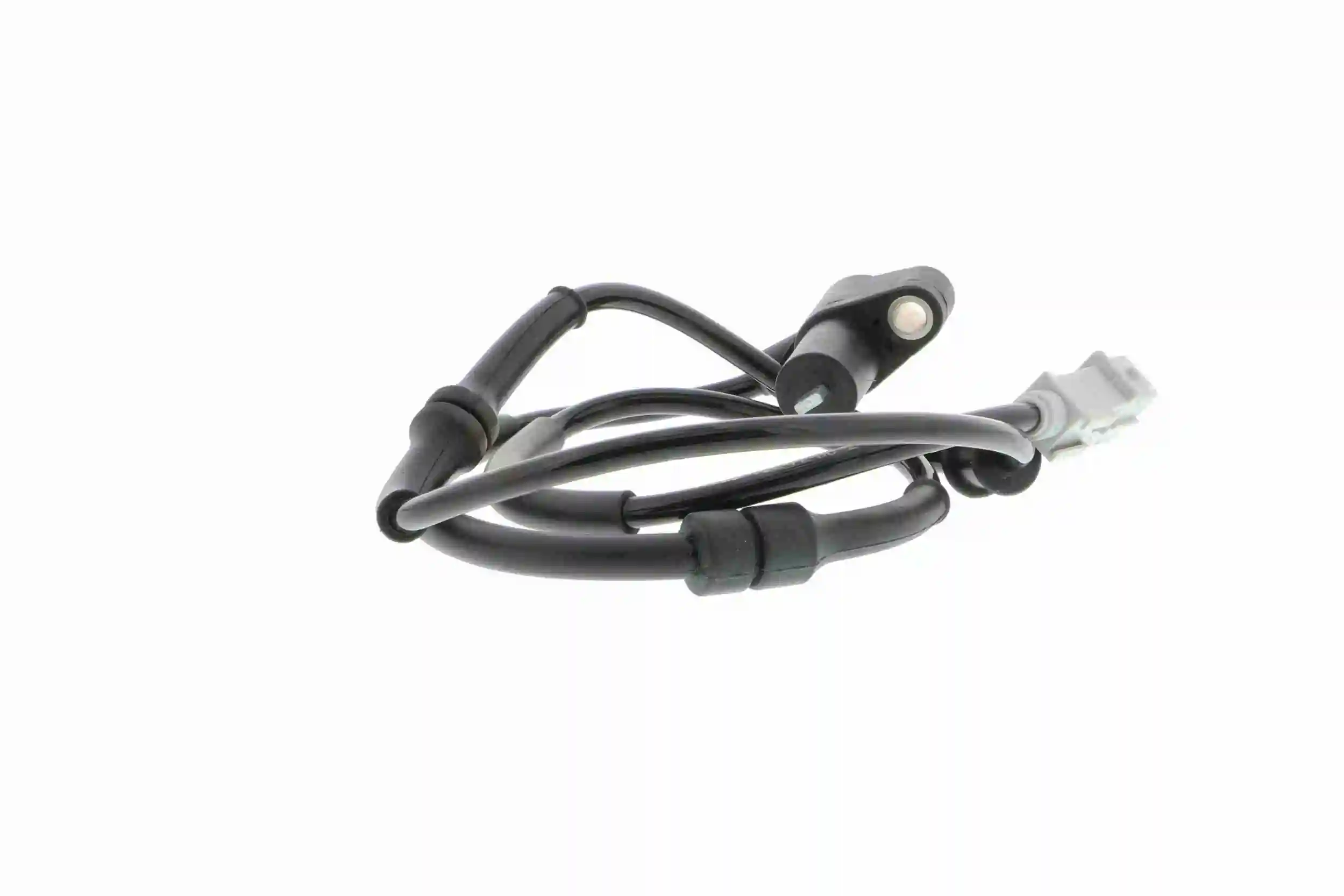Sensor ABS de rueda delantera Vemo V22720062 precio, desde 16,55 EUR