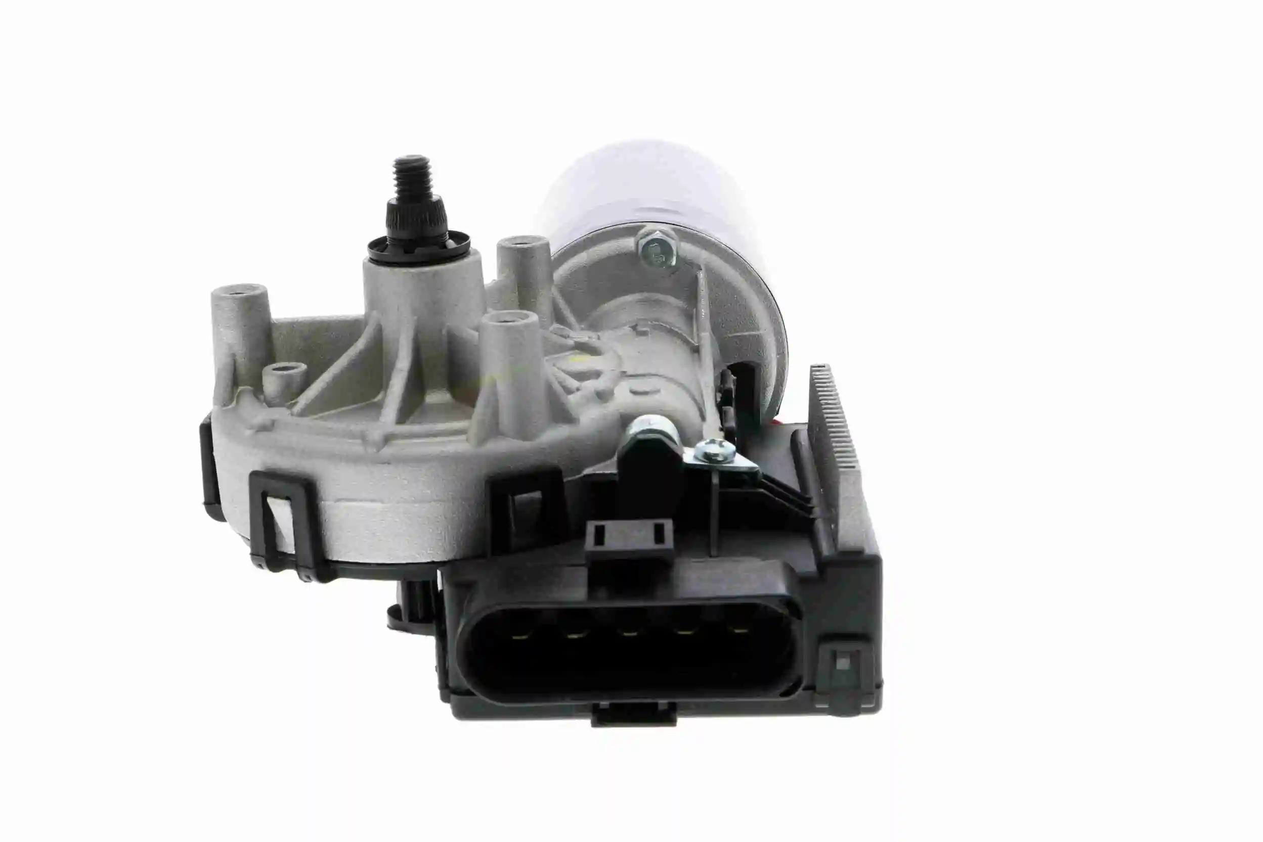 Comprar V25070007 Vemo Motor limpiaparabrisas
