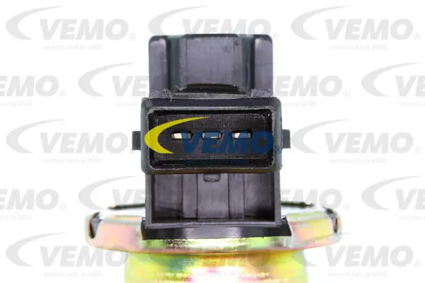 V48630001 Vemo Válvula EGR