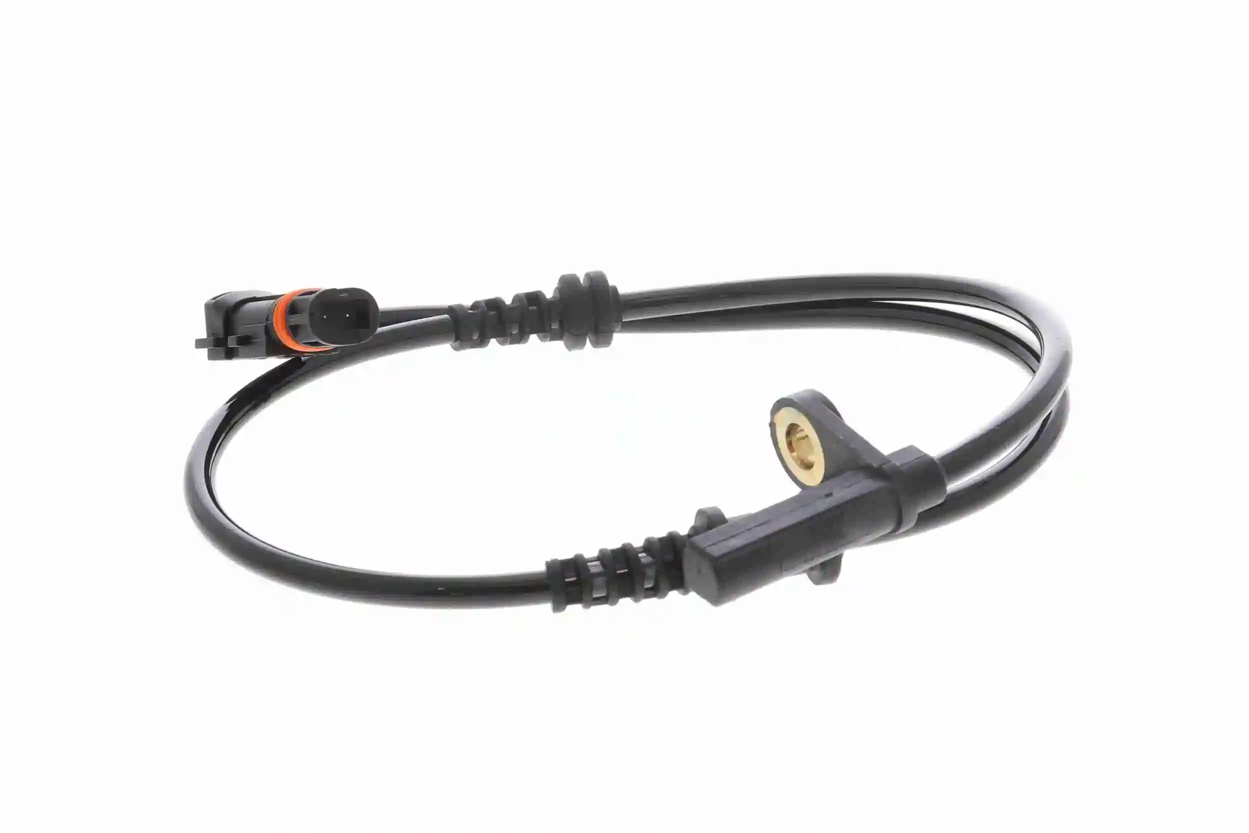 Comprar V30720298 Vemo Sensor NOx