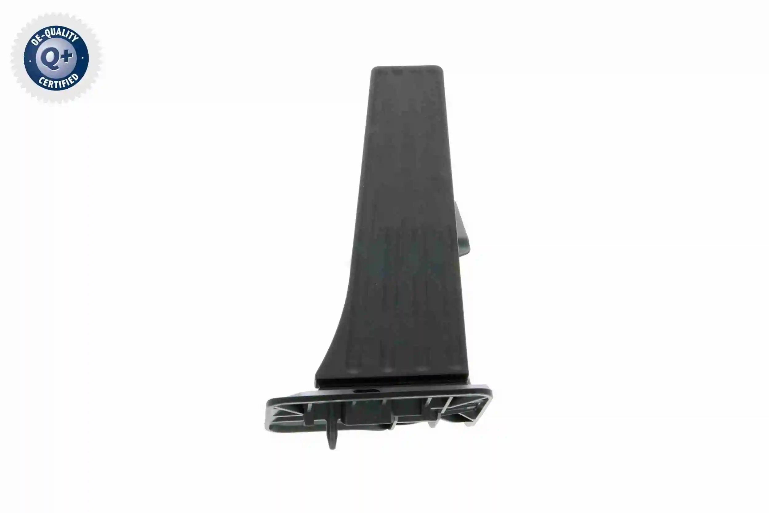 Comprar V20820005 Vemo Pedal del acelerador