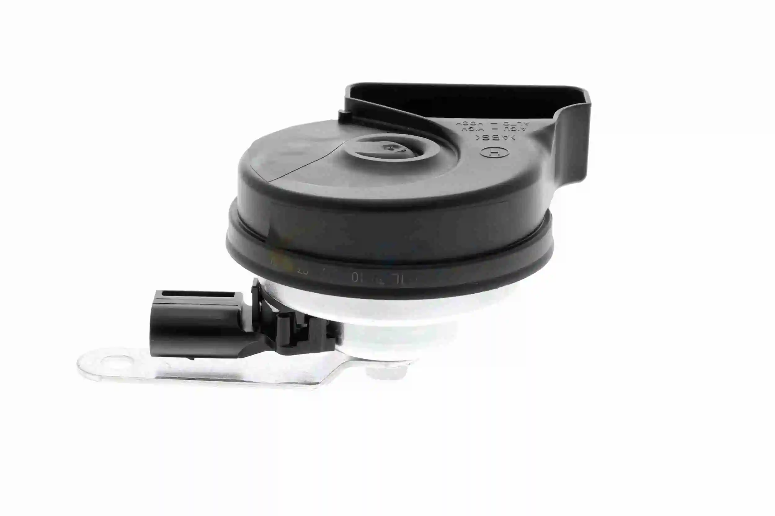 V30770161 Vemo Claxon