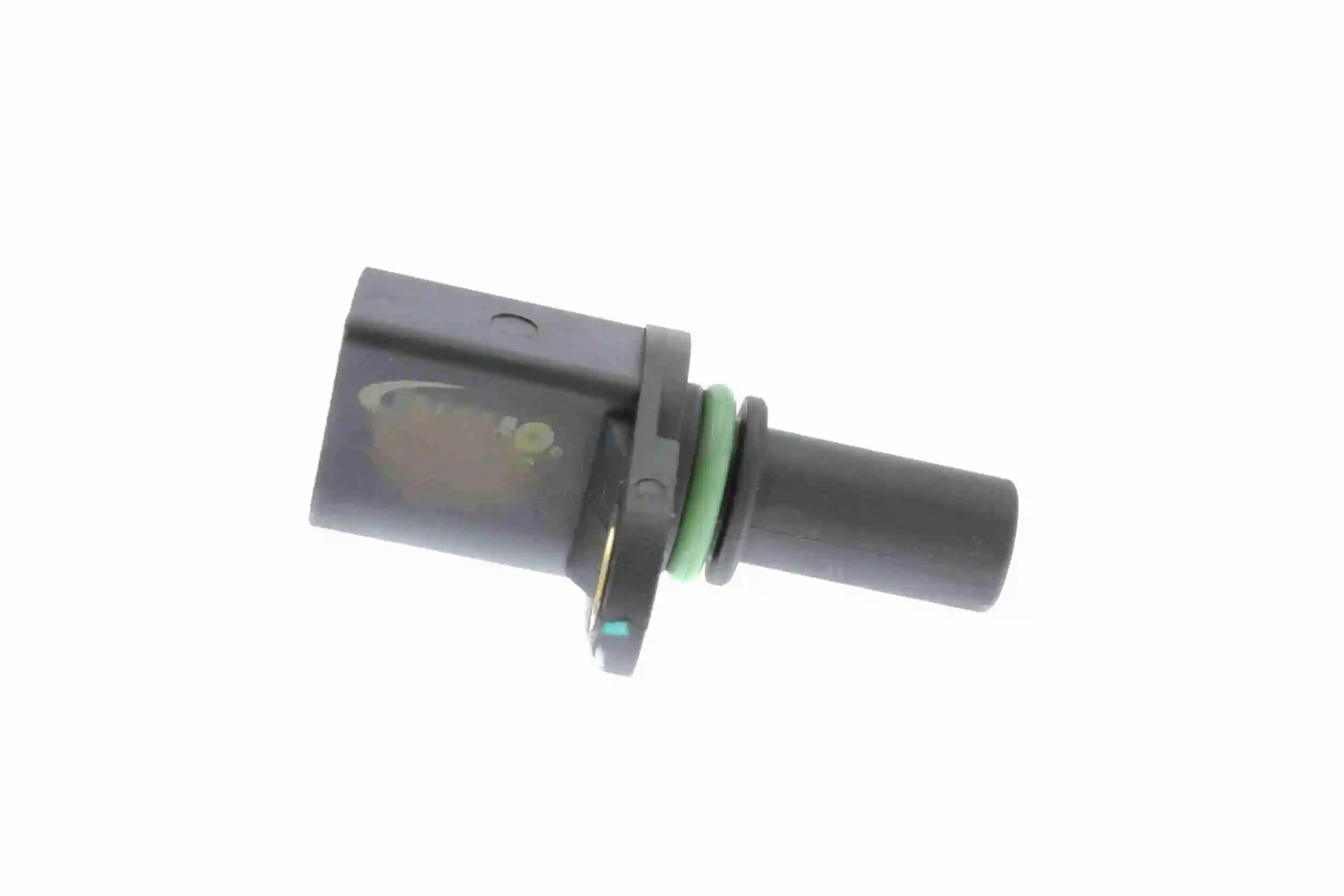 Sensor velocimetro Vemo V10720996 precio, desde 34,12 EUR