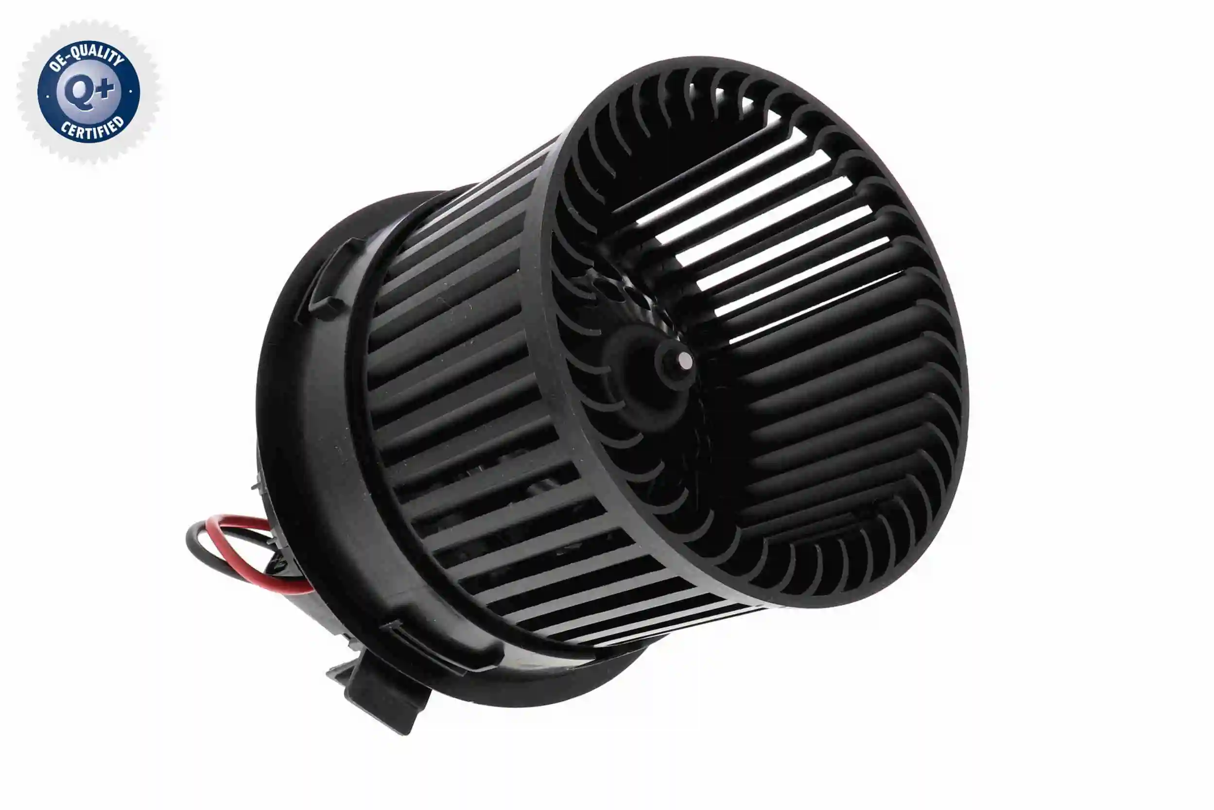 Ventilador interior para Peugeot 208  (CA, CC)