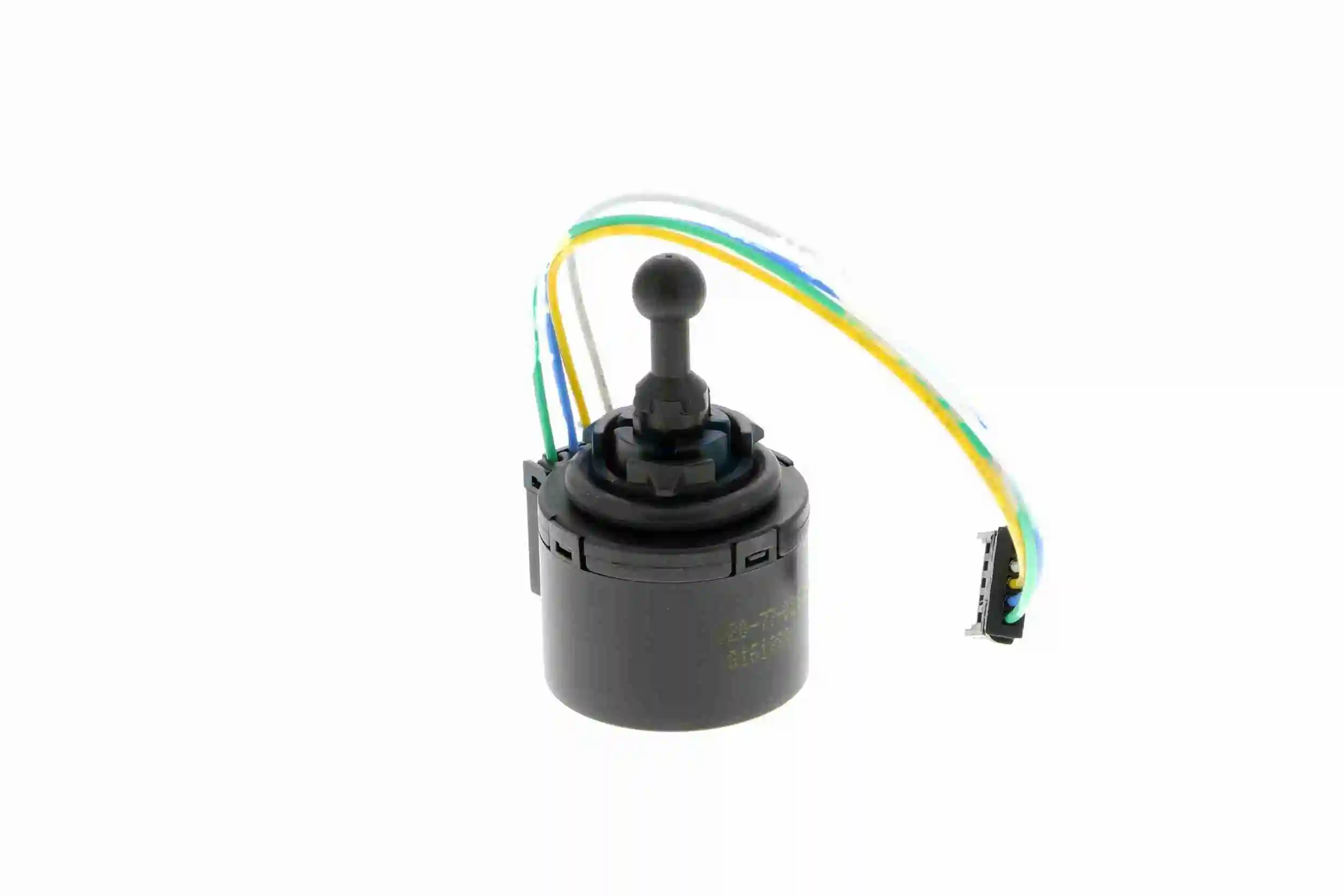 Motor regulador de faros Vemo V20770293 precio, desde 42,30 EUR