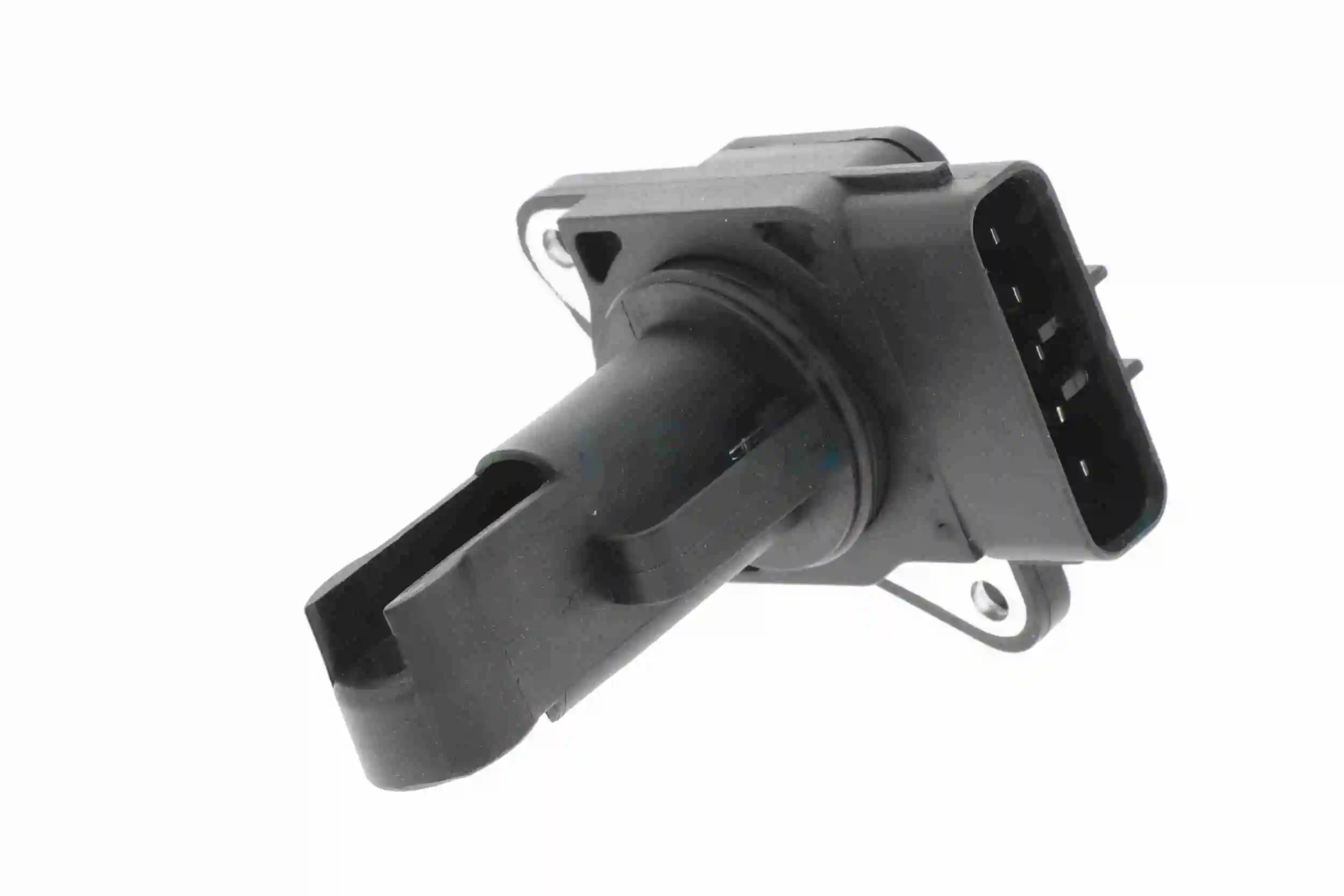 Sensor De Flujo De Aire/Medidor De Flujo (Flujo de Aire Masibo) Jaguar X-type CF1