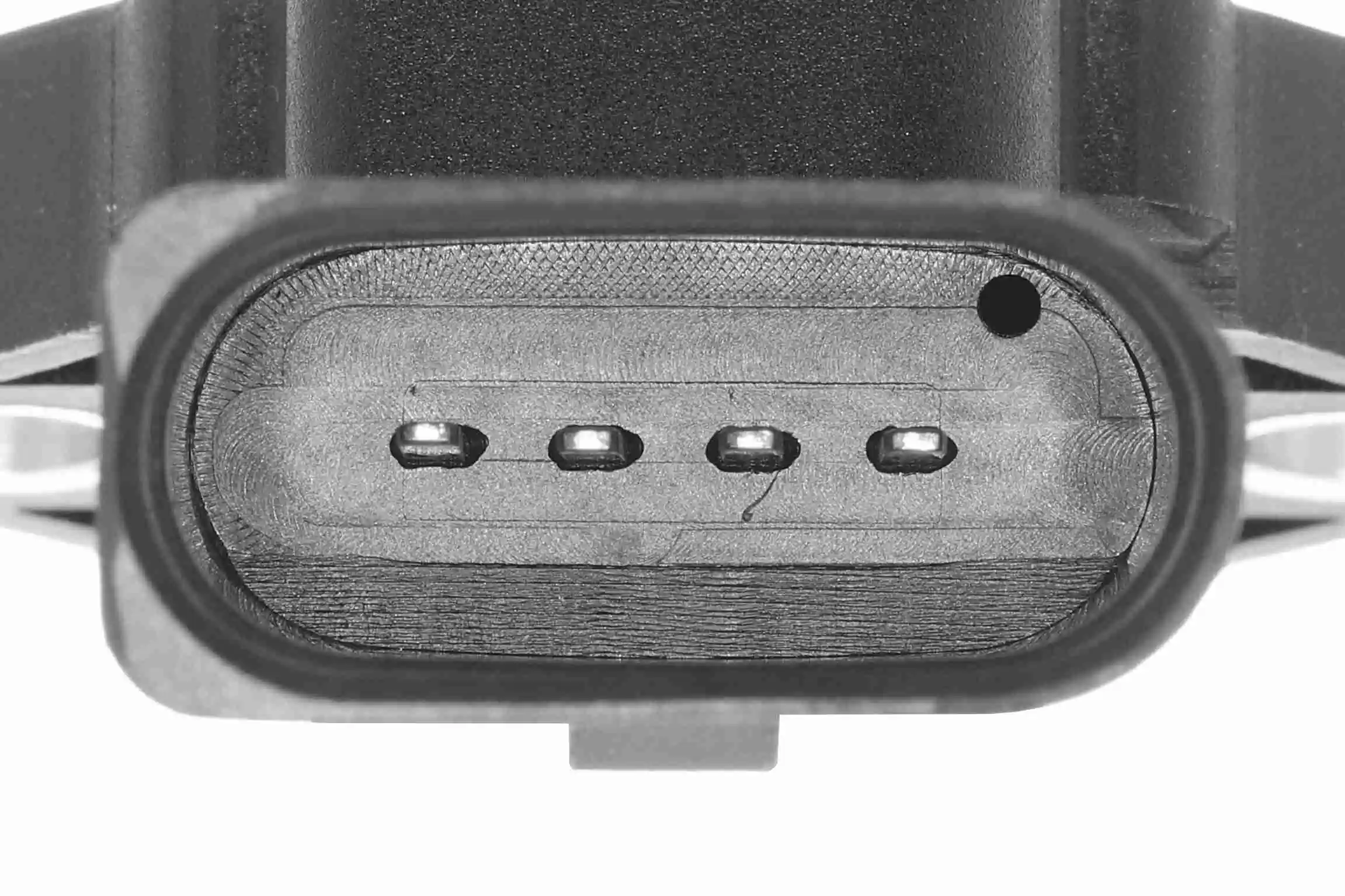 Comprar 0059906051 Mercedes Sensor de presión del colector de admisión