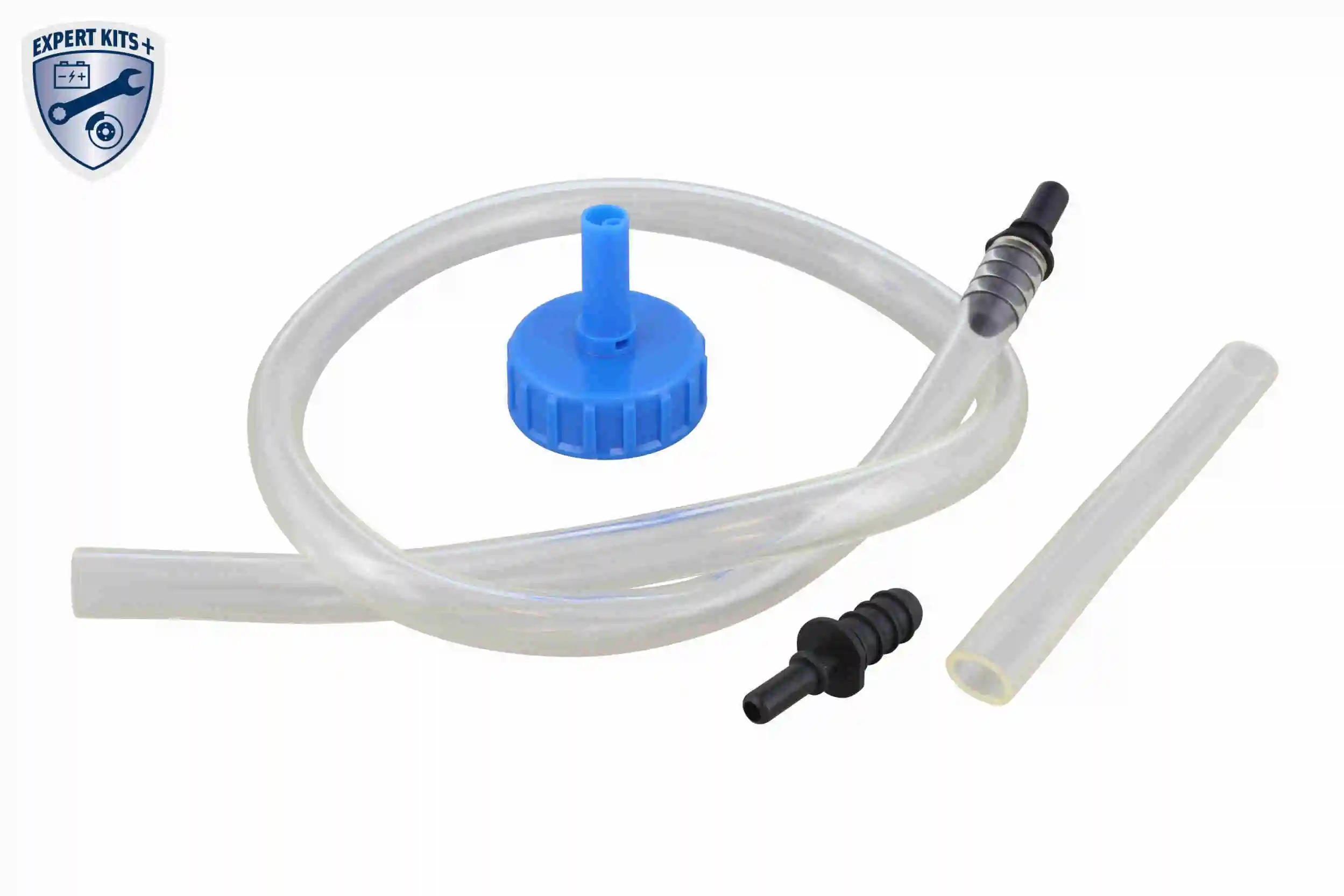 Comprar V22680036 Vemo Depósito Aditivo FAP