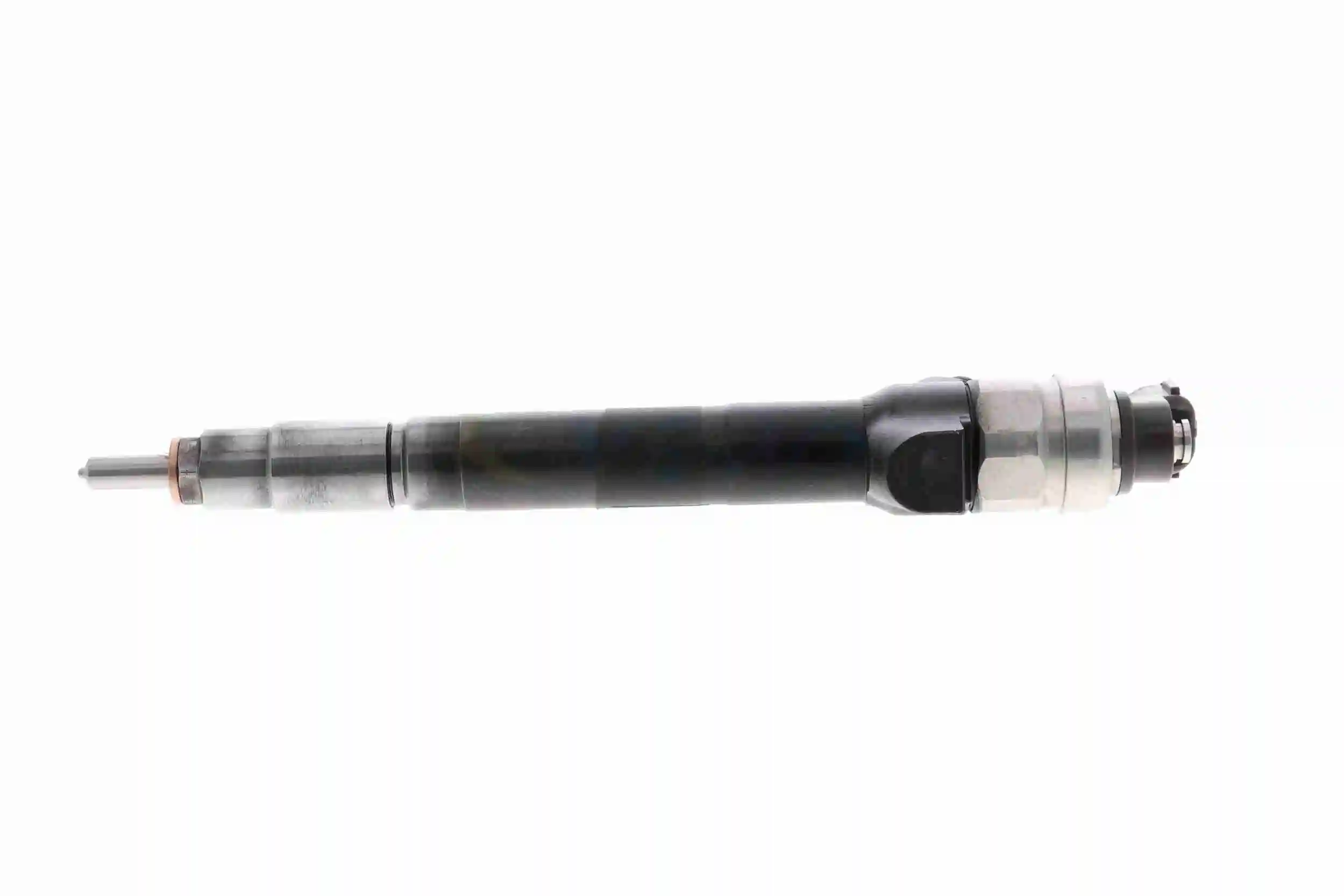 V25110017 Vemo Inyector de combustible