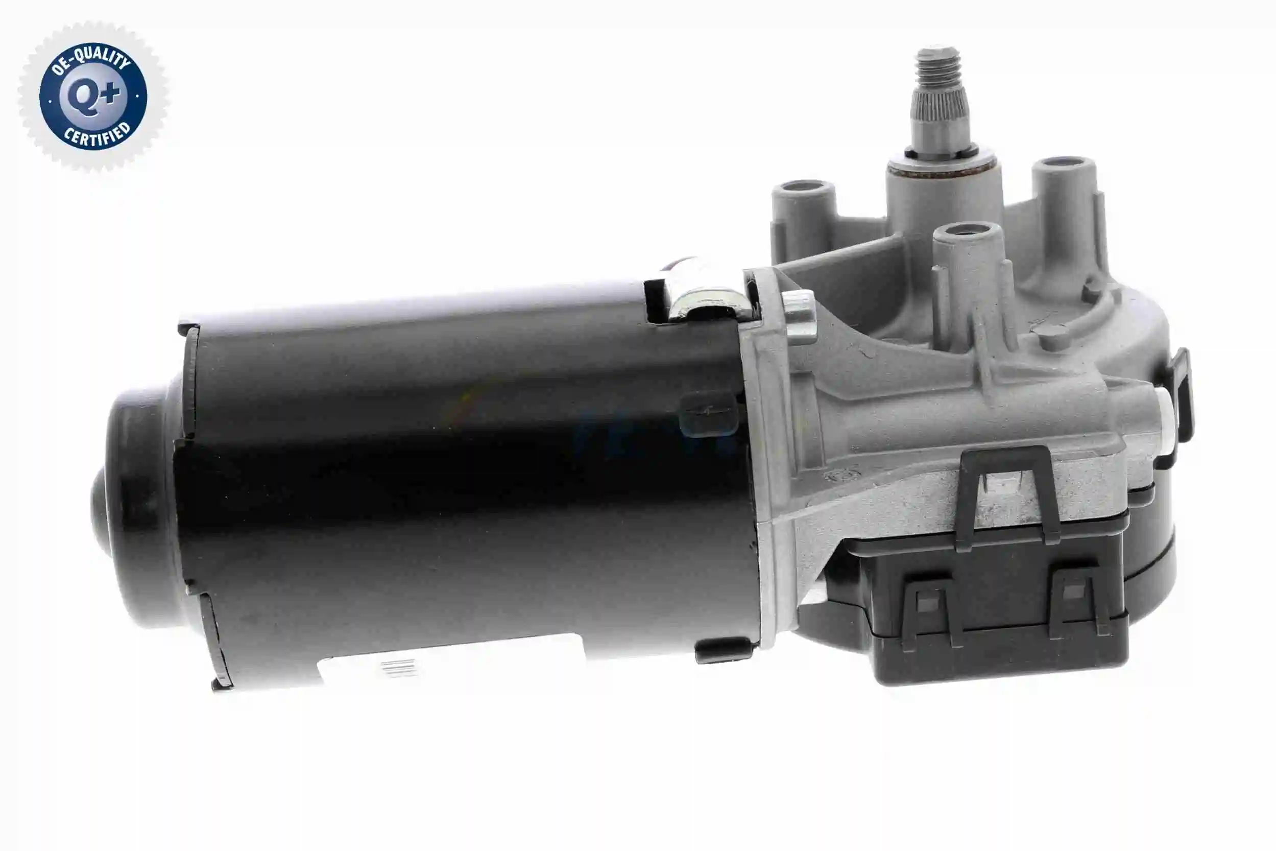 Motor del limpiaparabrisas Vemo V24070030 precio, desde 58,34 EUR