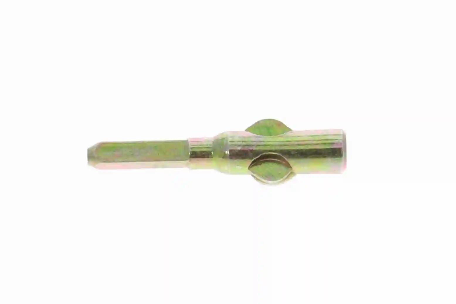 Sensor velocimetro Vemo V26720023 precio, desde 20,36 EUR