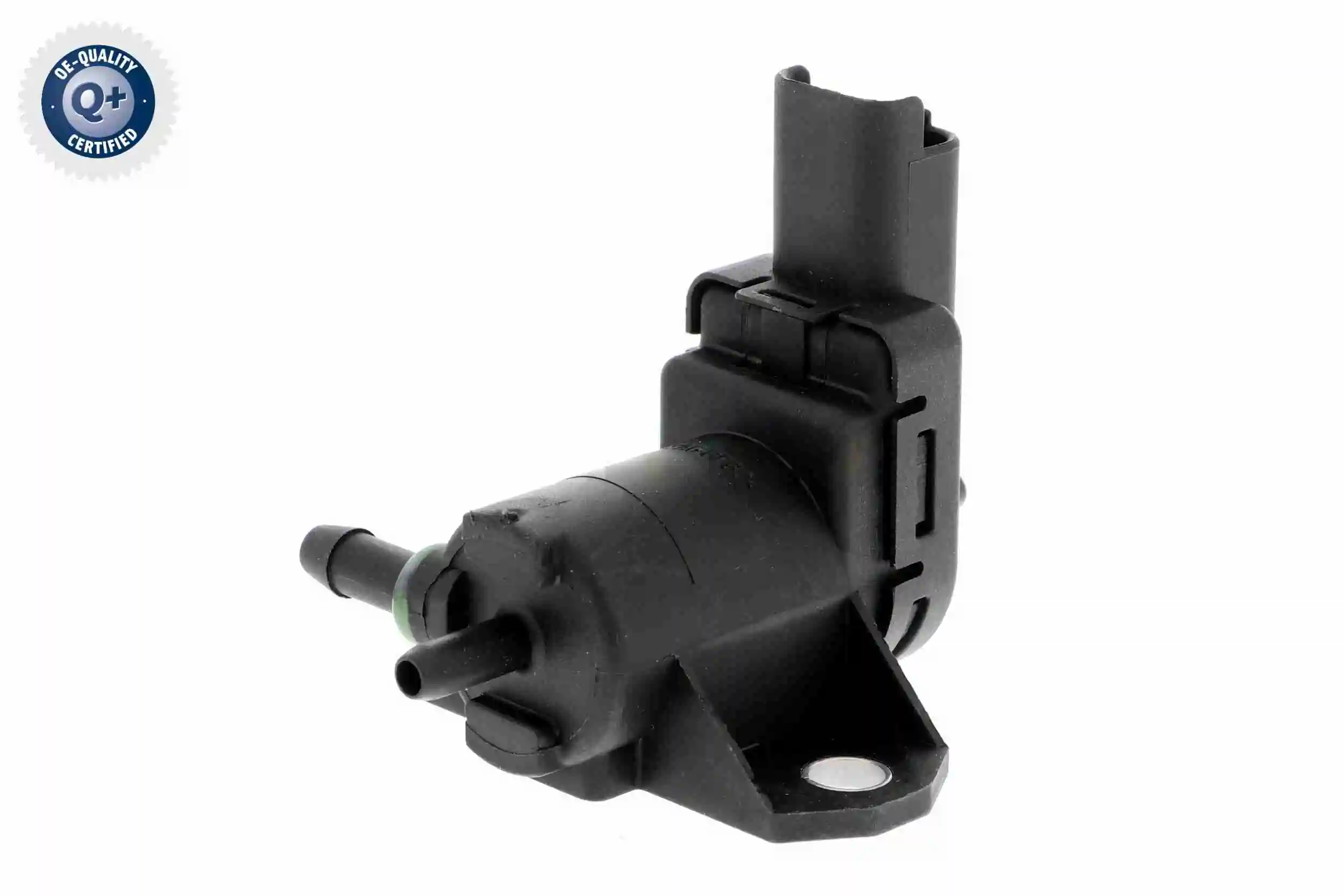 V42630022 Vemo Válvula de solenoide de control de mariposa EGR