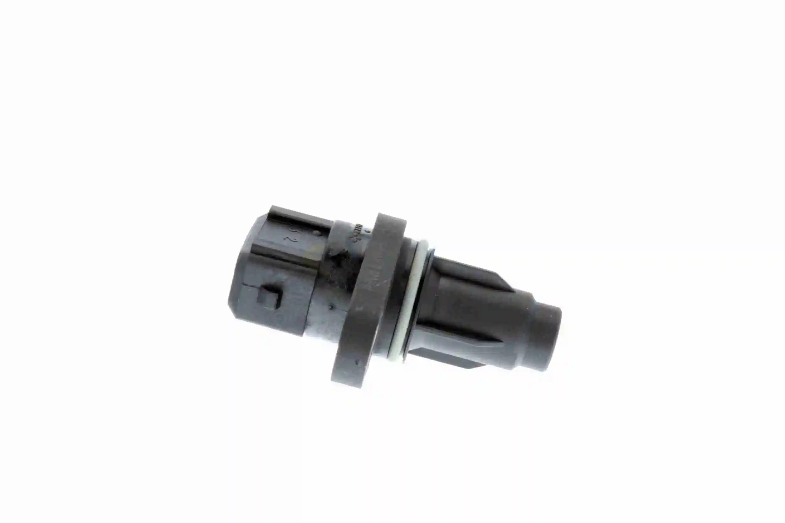 Sensor de árbol de levas Vemo V52720107 precio, desde 23,81 EUR