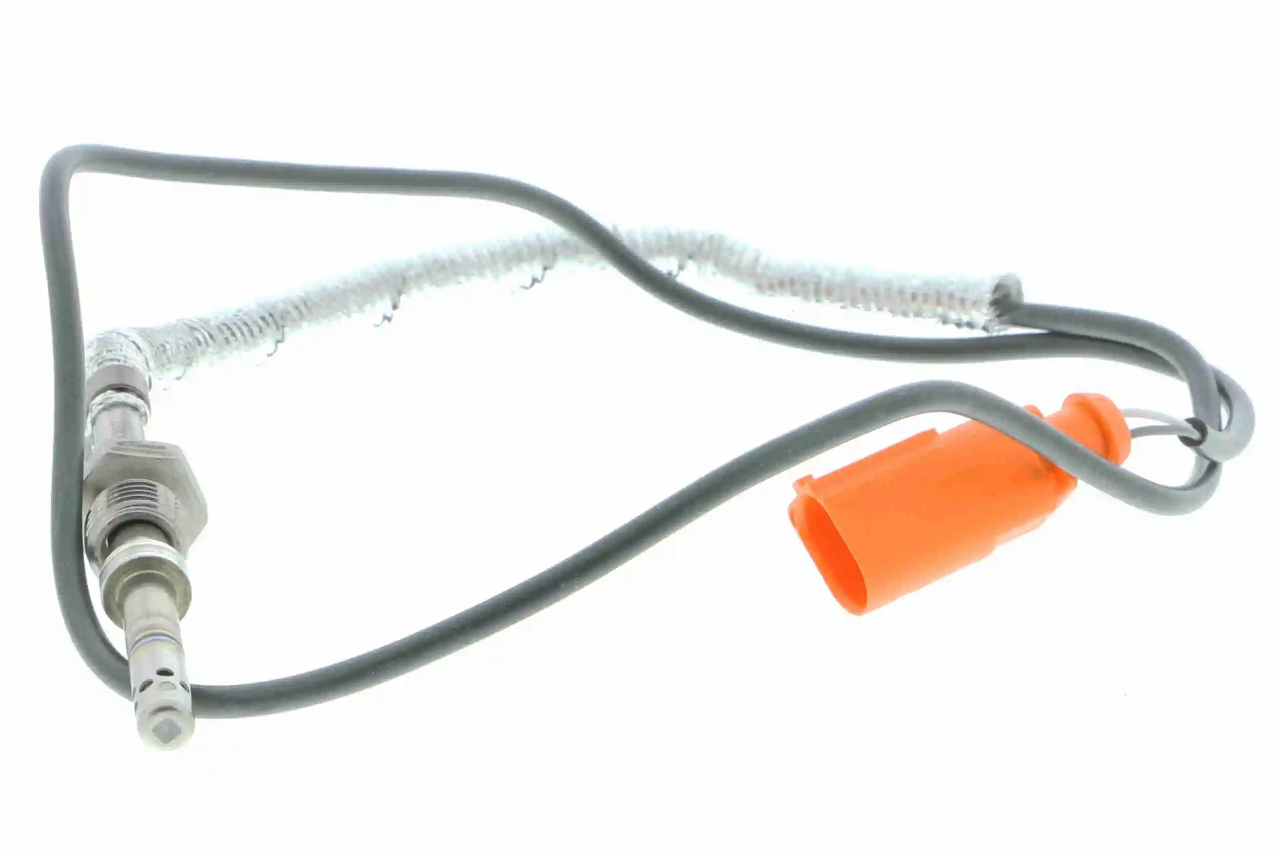 V10720004 Vemo