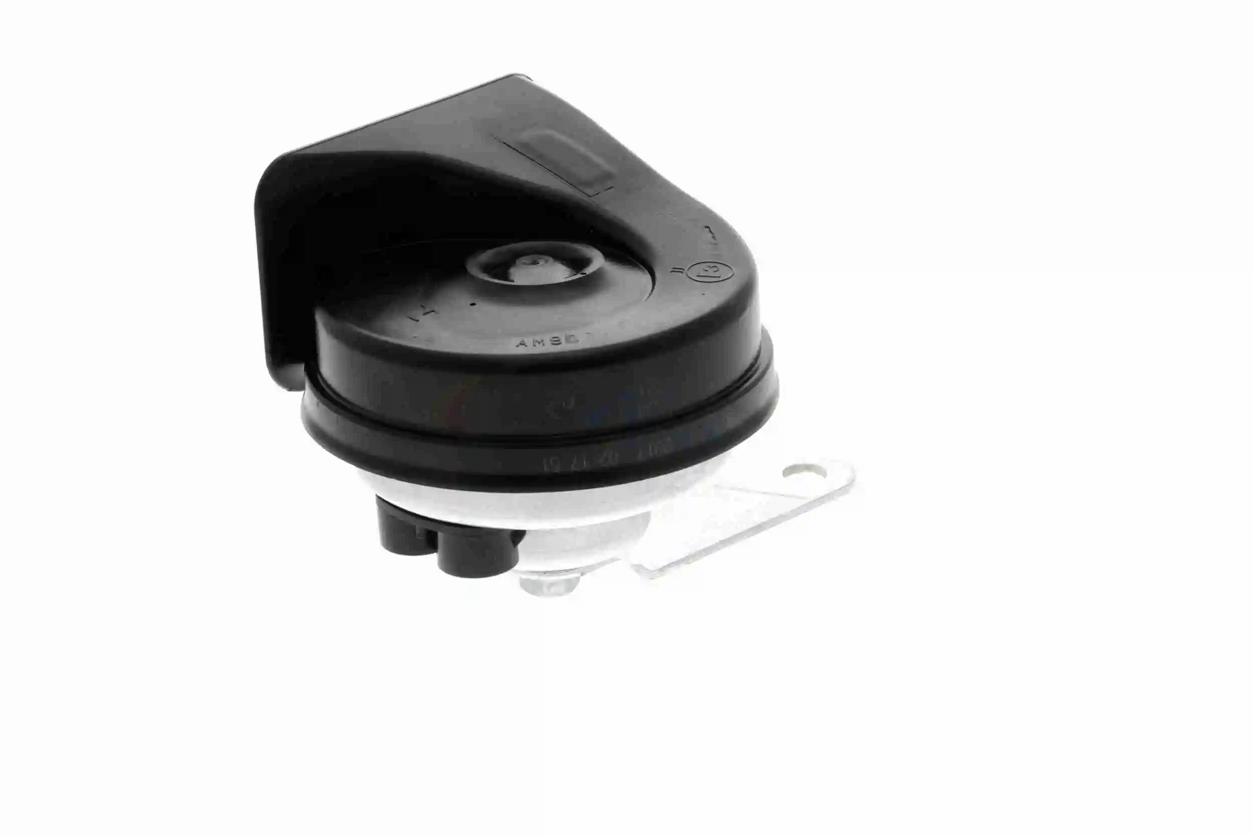 V20770006 Vemo Claxon