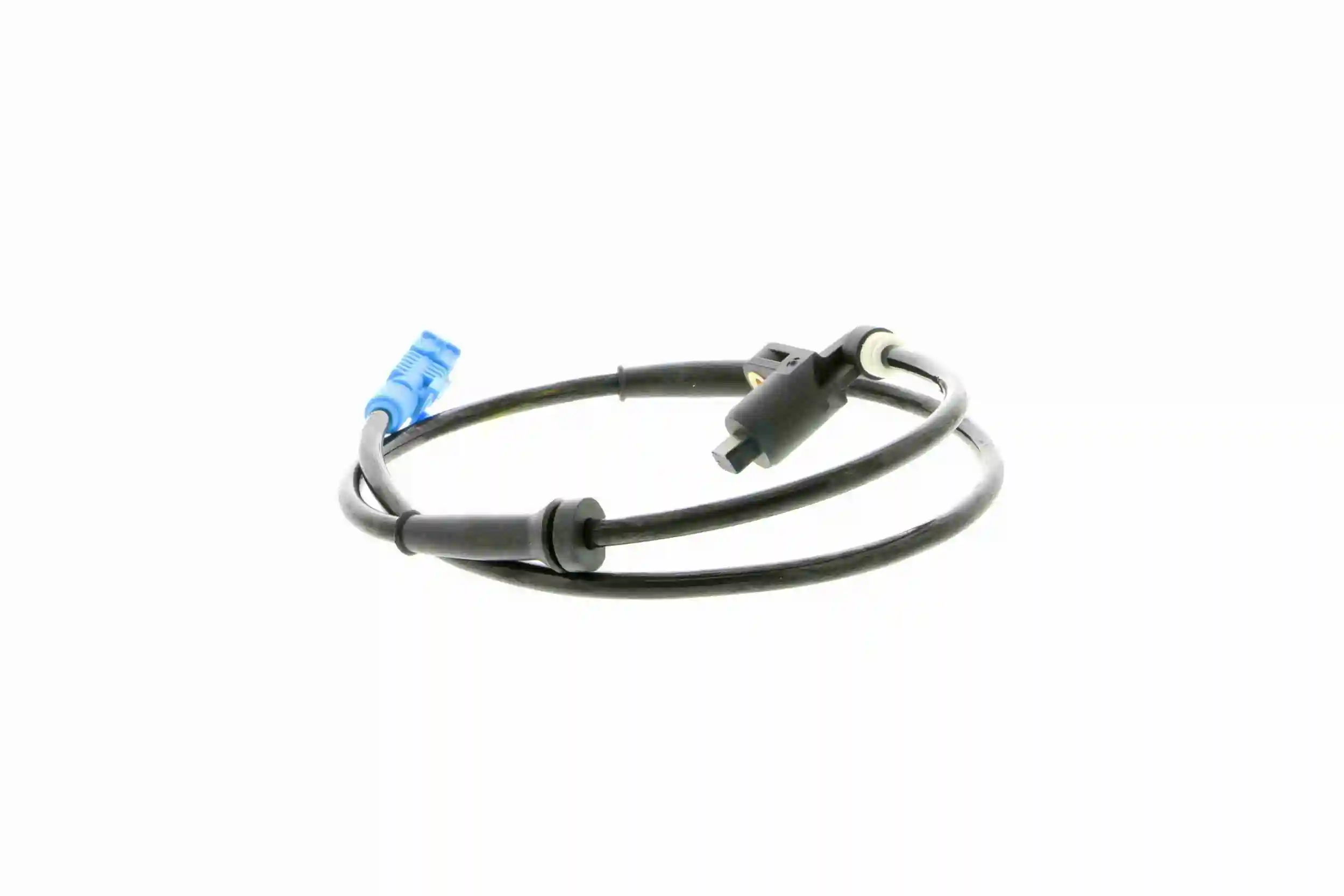 Sensor ABS delantero Vemo V42720001