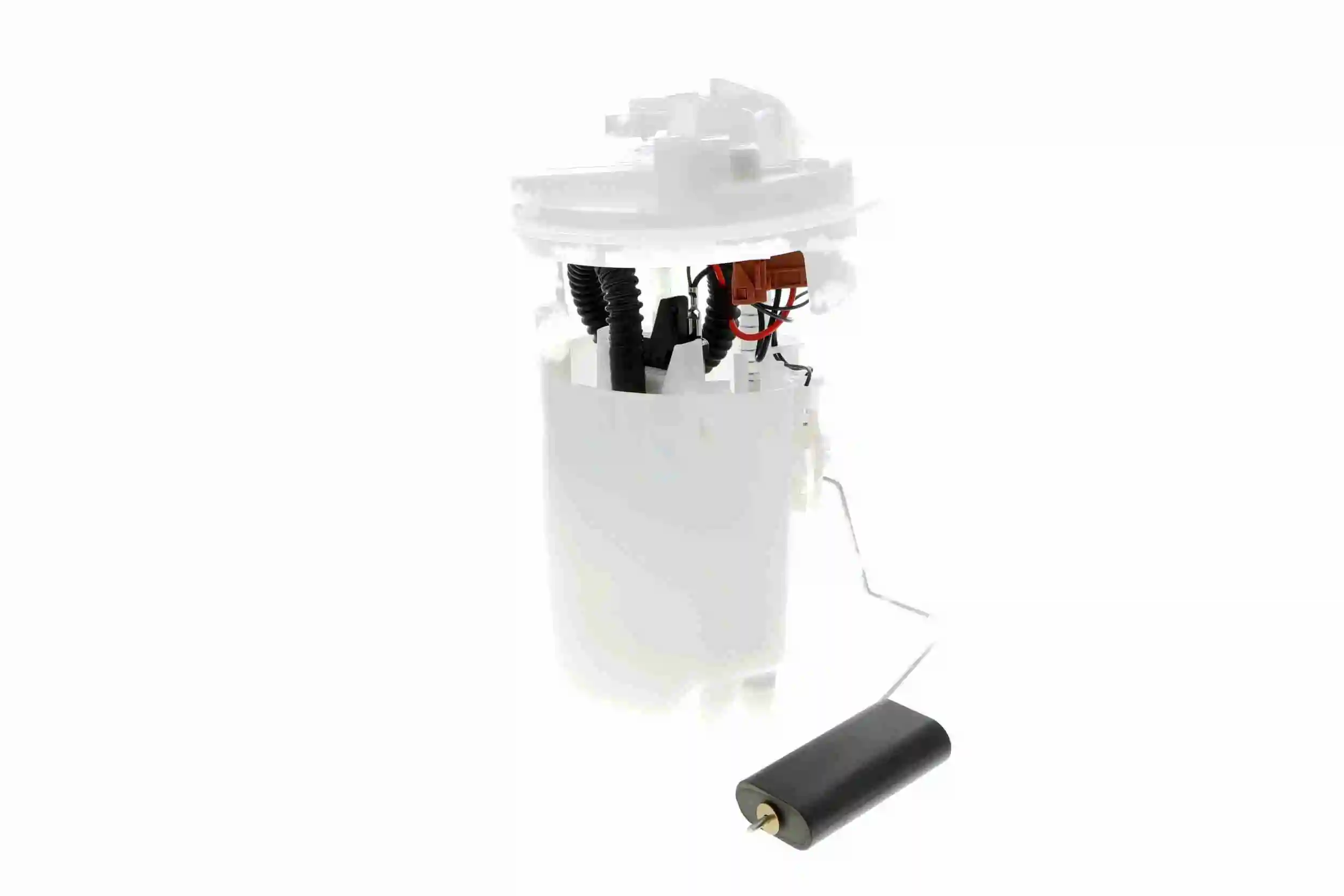 Comprar V46090007 Vemo Unidad de alimentación de combustible
