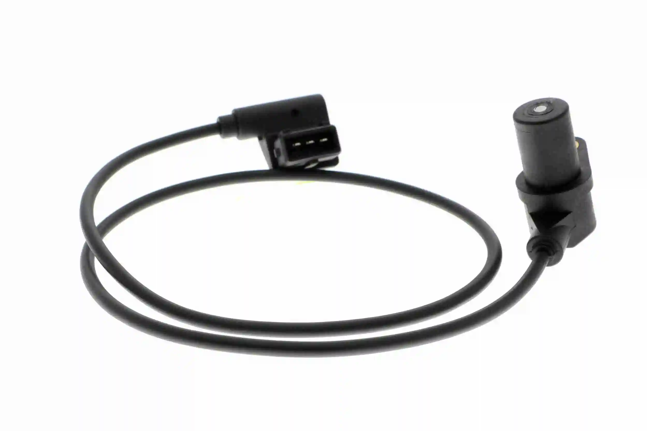Generador de impulsos, cigüeñal  Vemo V20720432 precio, desde 48,12 EUR