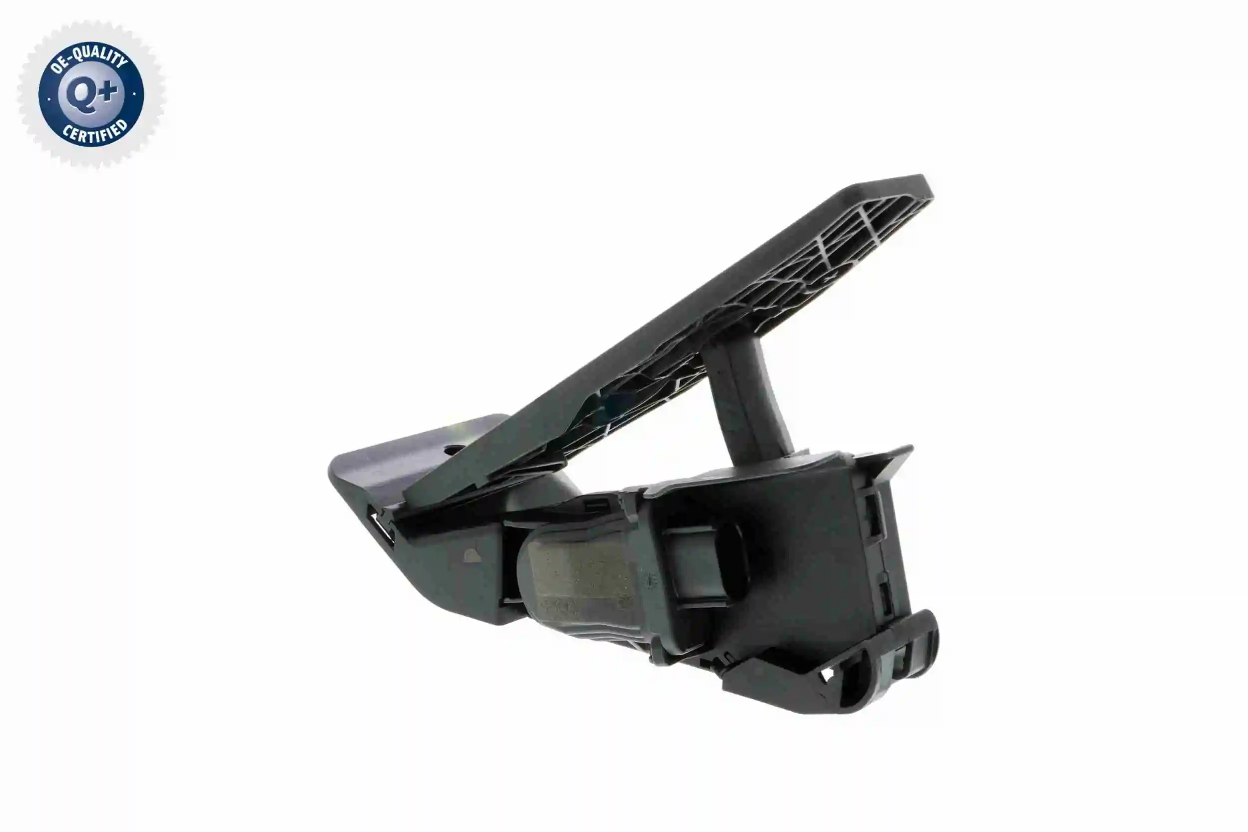 Comprar Pedal del acelerador BMW 3  G20, G80, G28