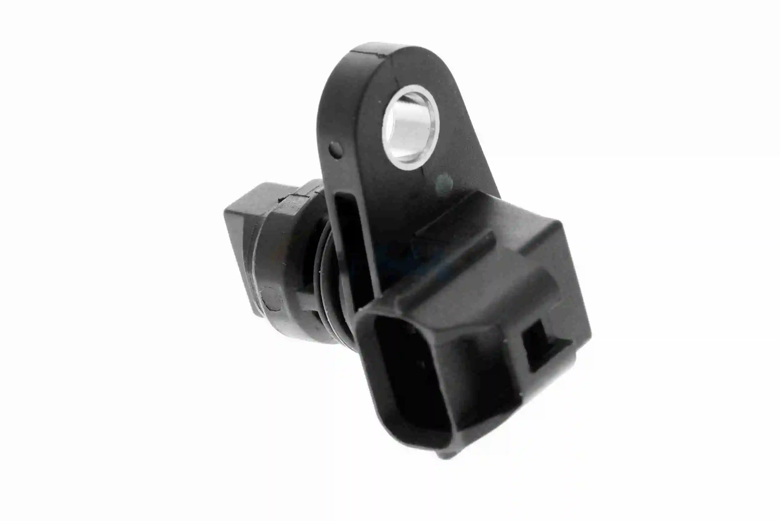 Comprar V32720103 Vemo Sensor de posición del árbol de levas