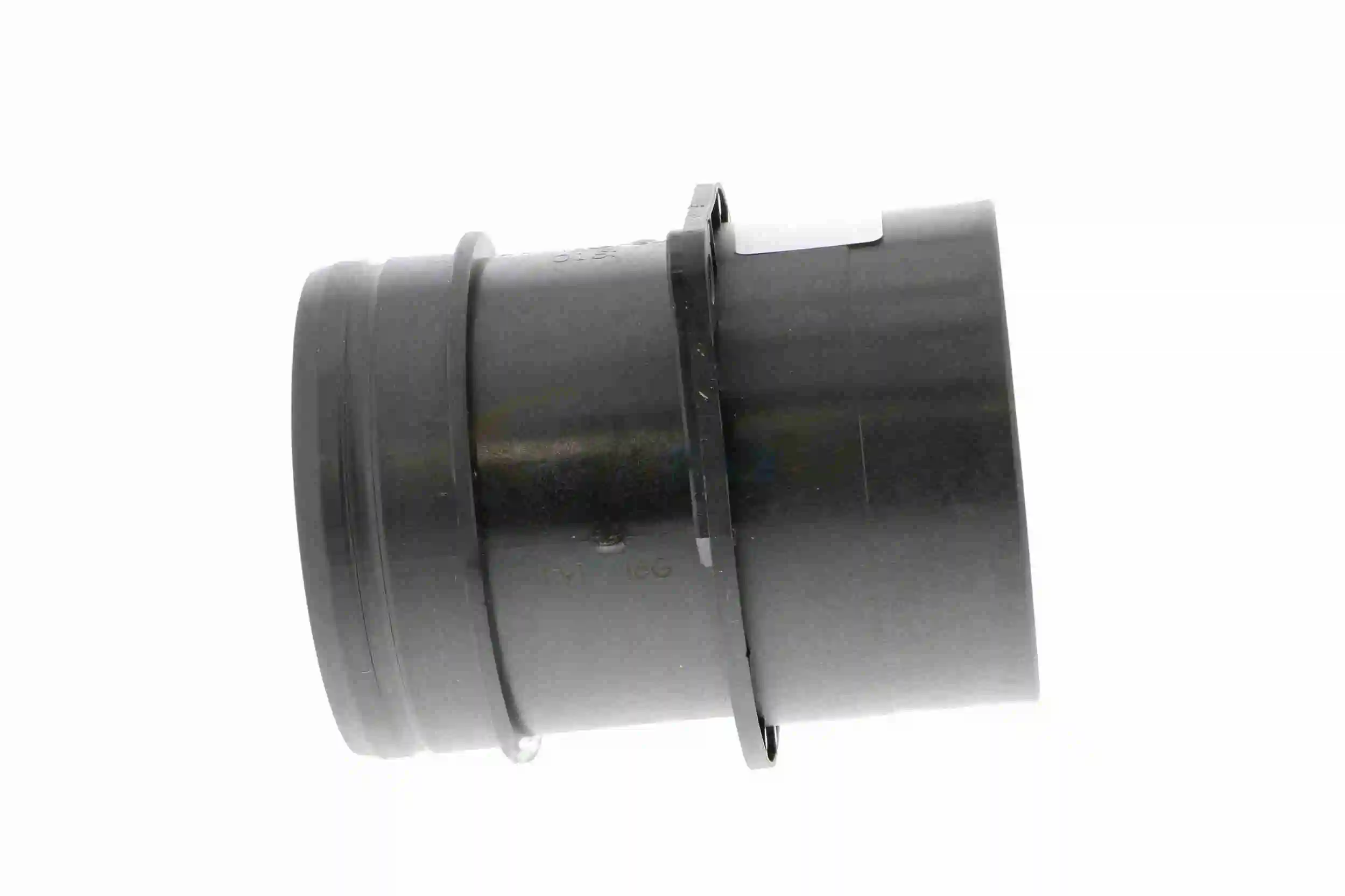 Sensor De Flujo De Aire/Medidor De Flujo (Flujo de Aire Masibo) Audi A4 8EC