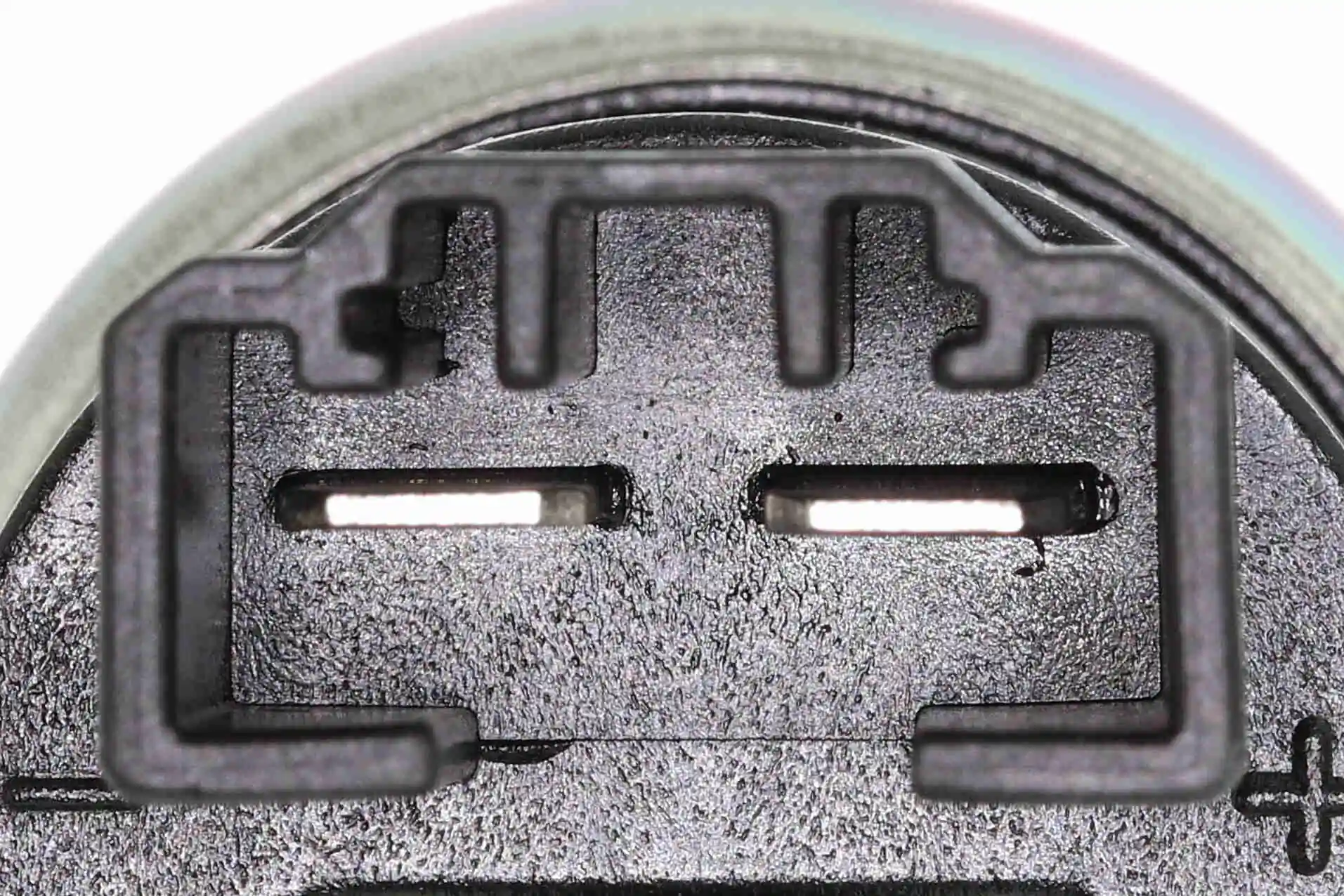 V51090005 Vemo Módulo de alimentación de combustible