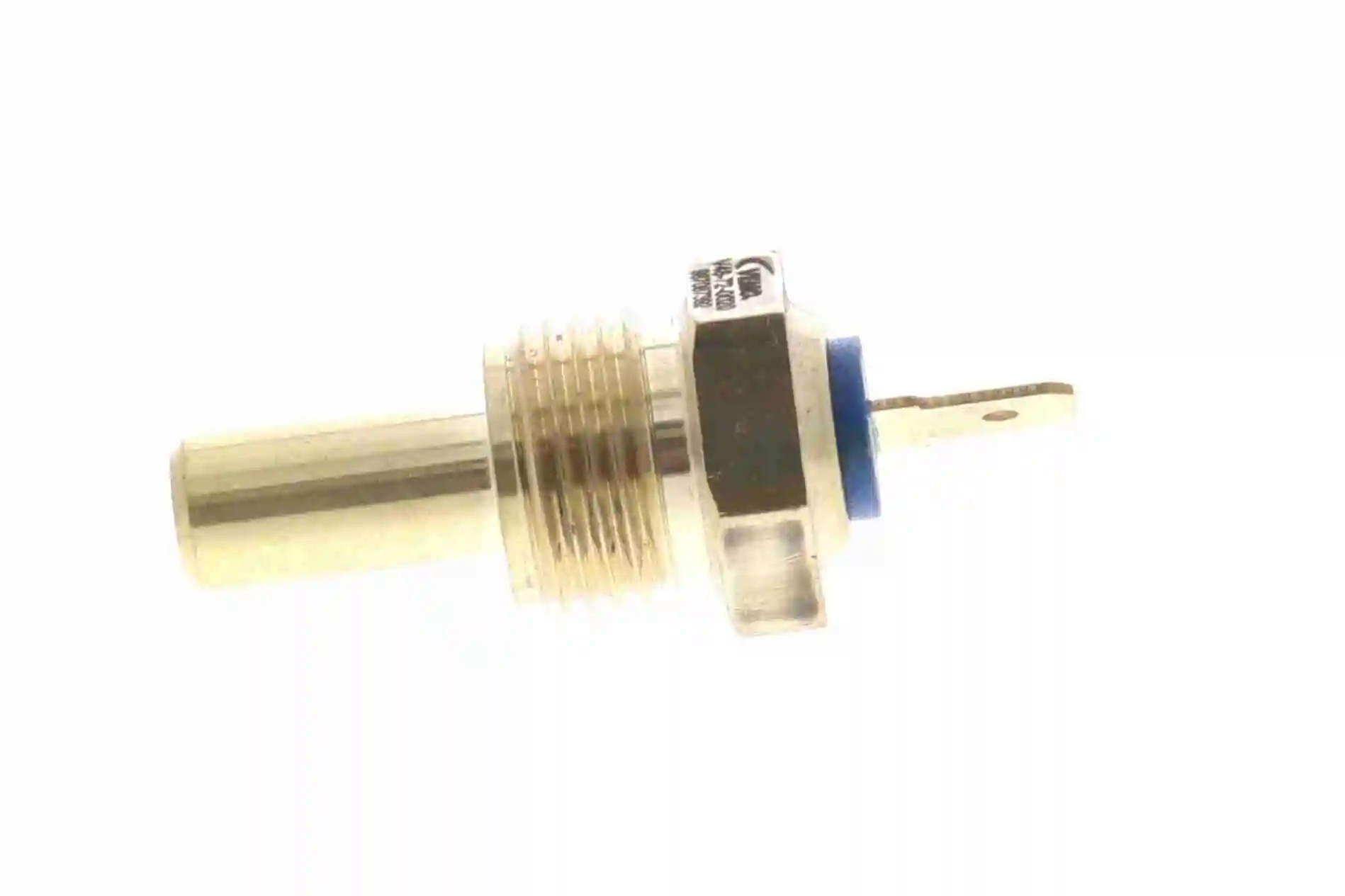 V48720020 Vemo Sensor temperatura refrigerante