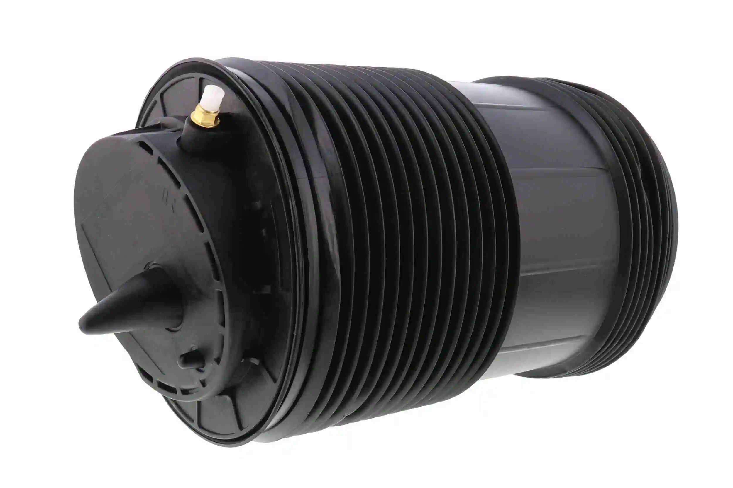 V10500027 Vemo