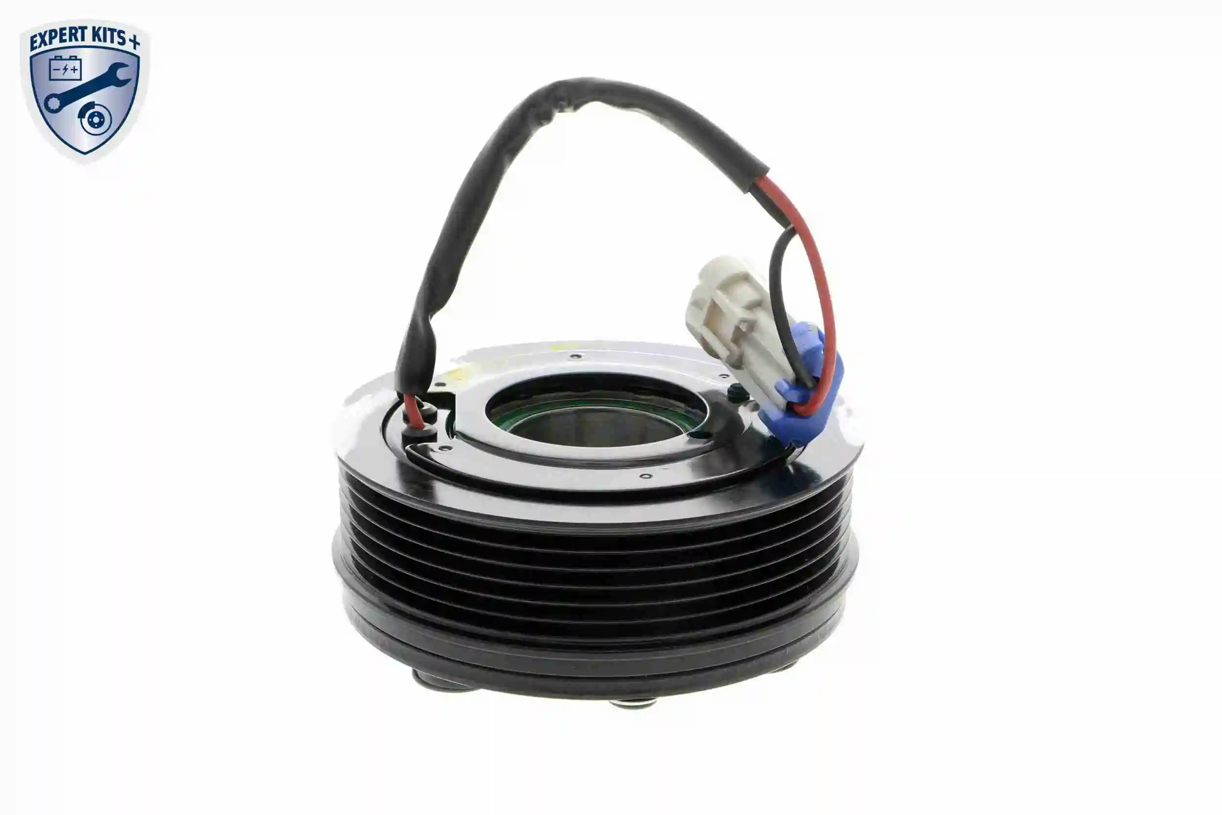 Acoplamiento magnético compresor aire acondicionado Vemo V40771003 precio, desde 27,13 EUR