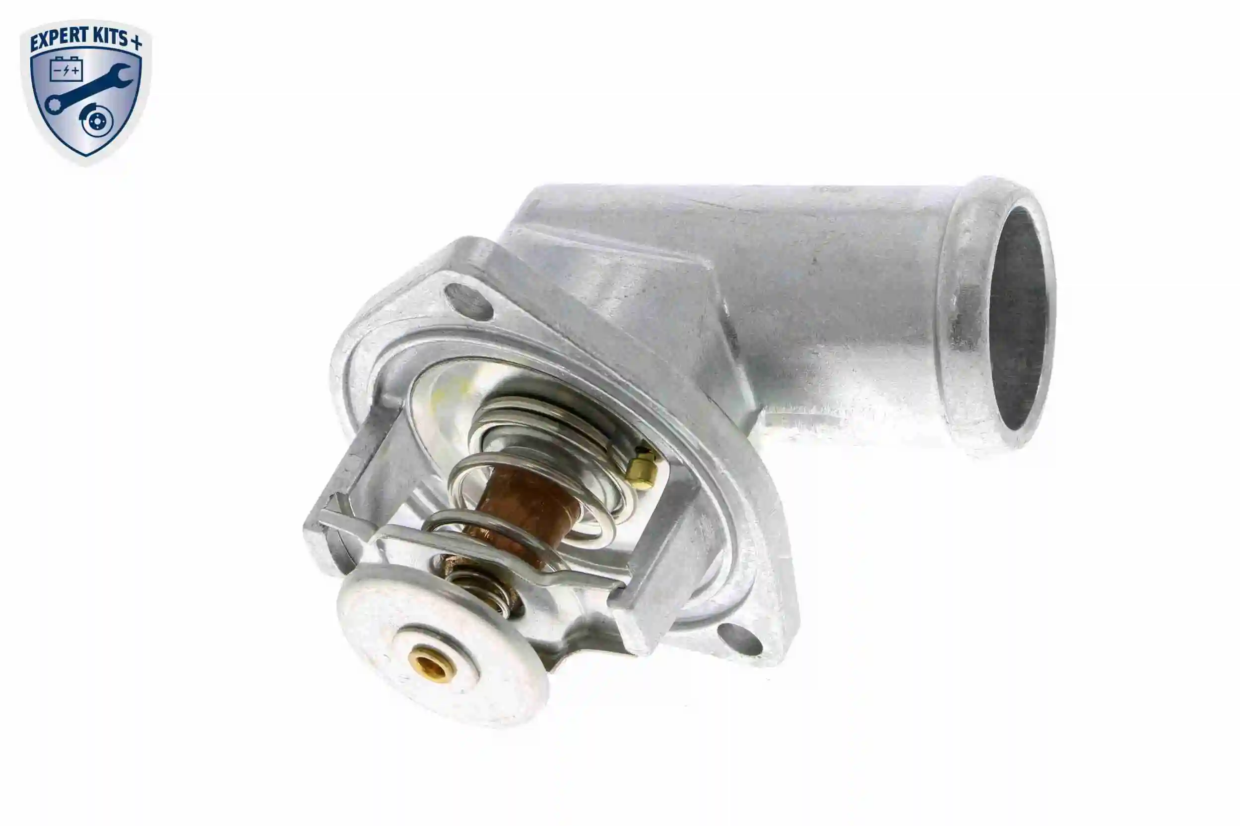 Termostato V40990006 Vemo