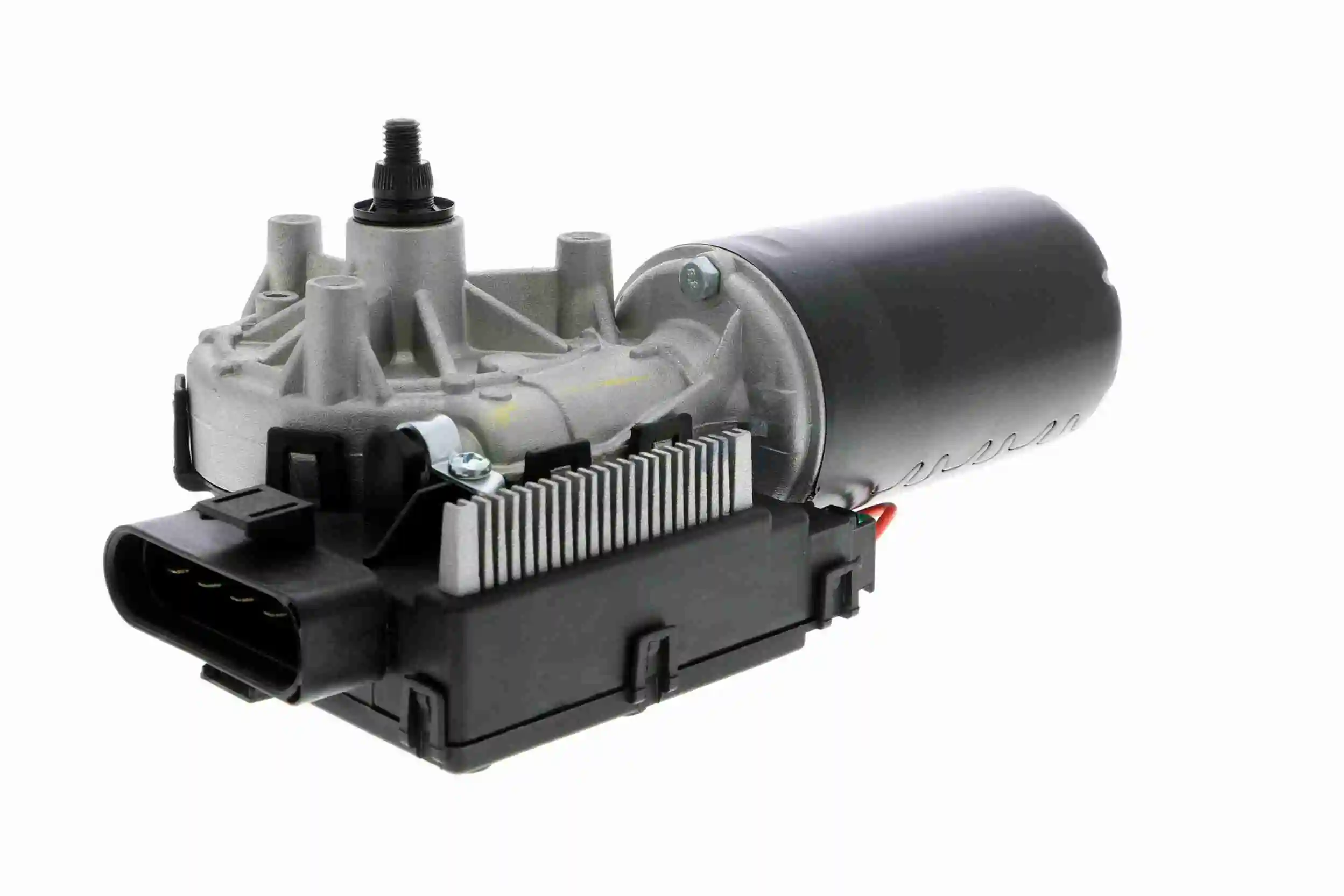 Motor limpiaparabrisas V25070007 Vemo