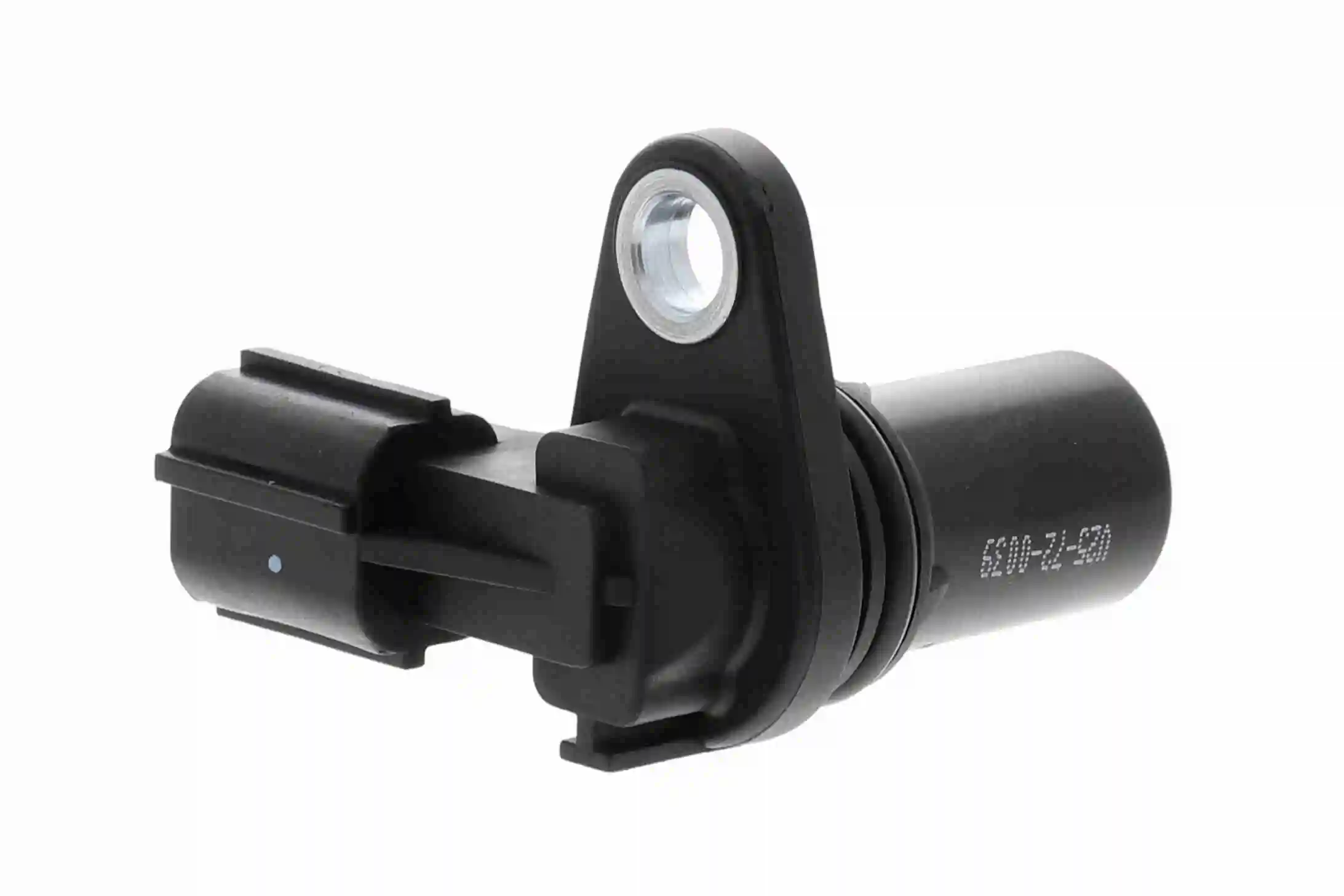 Sensor de árbol de levas Vemo V25720039 precio, desde 26,77 EUR