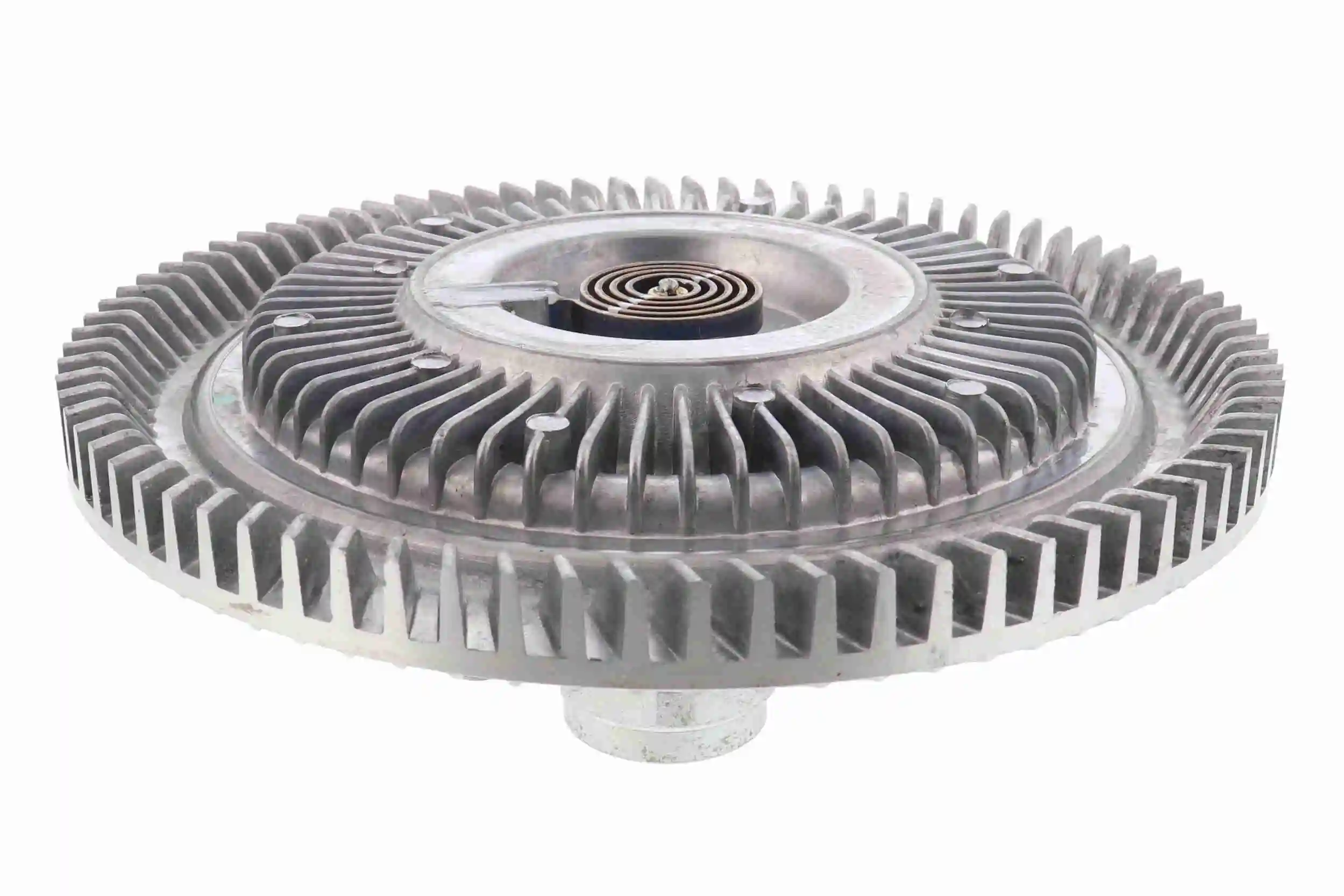 Embrague viscoso para Land Rover Discovery I LG, LJ