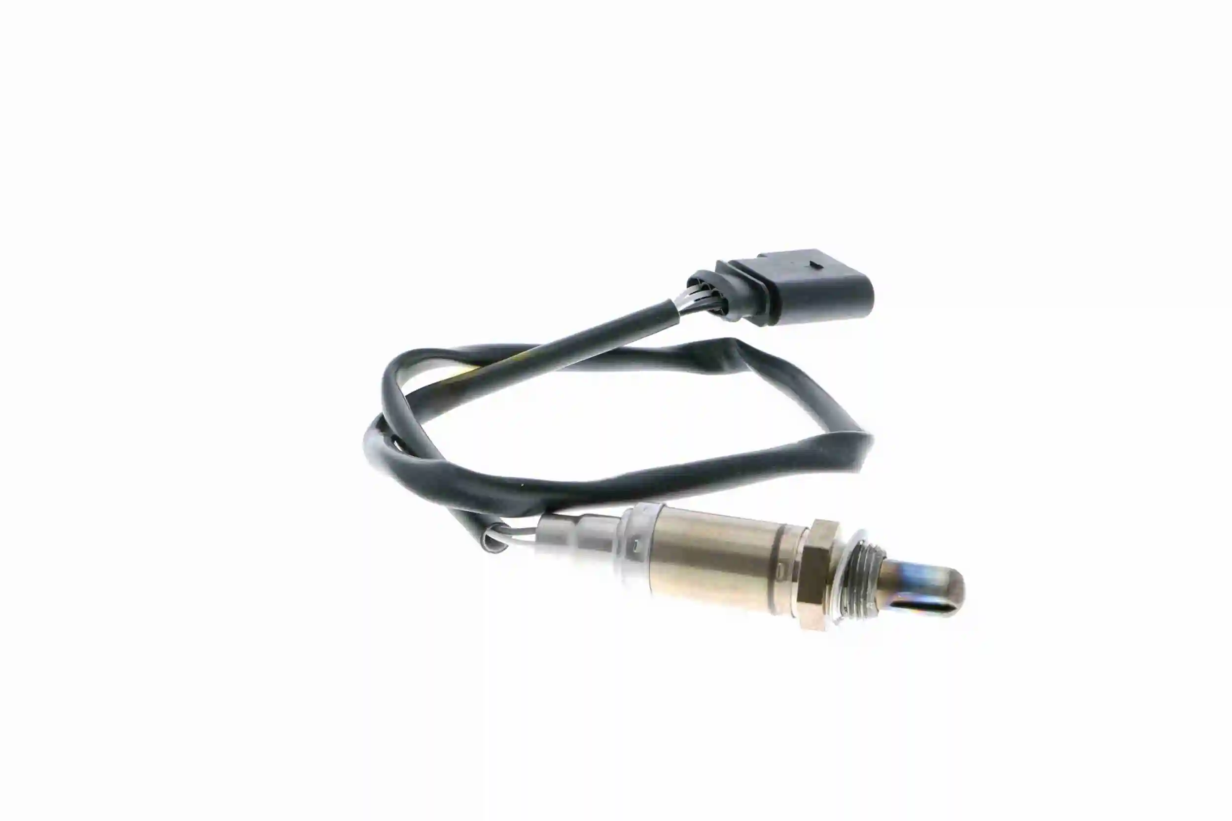 Comprar V10760057 Vemo Sensor NOx
