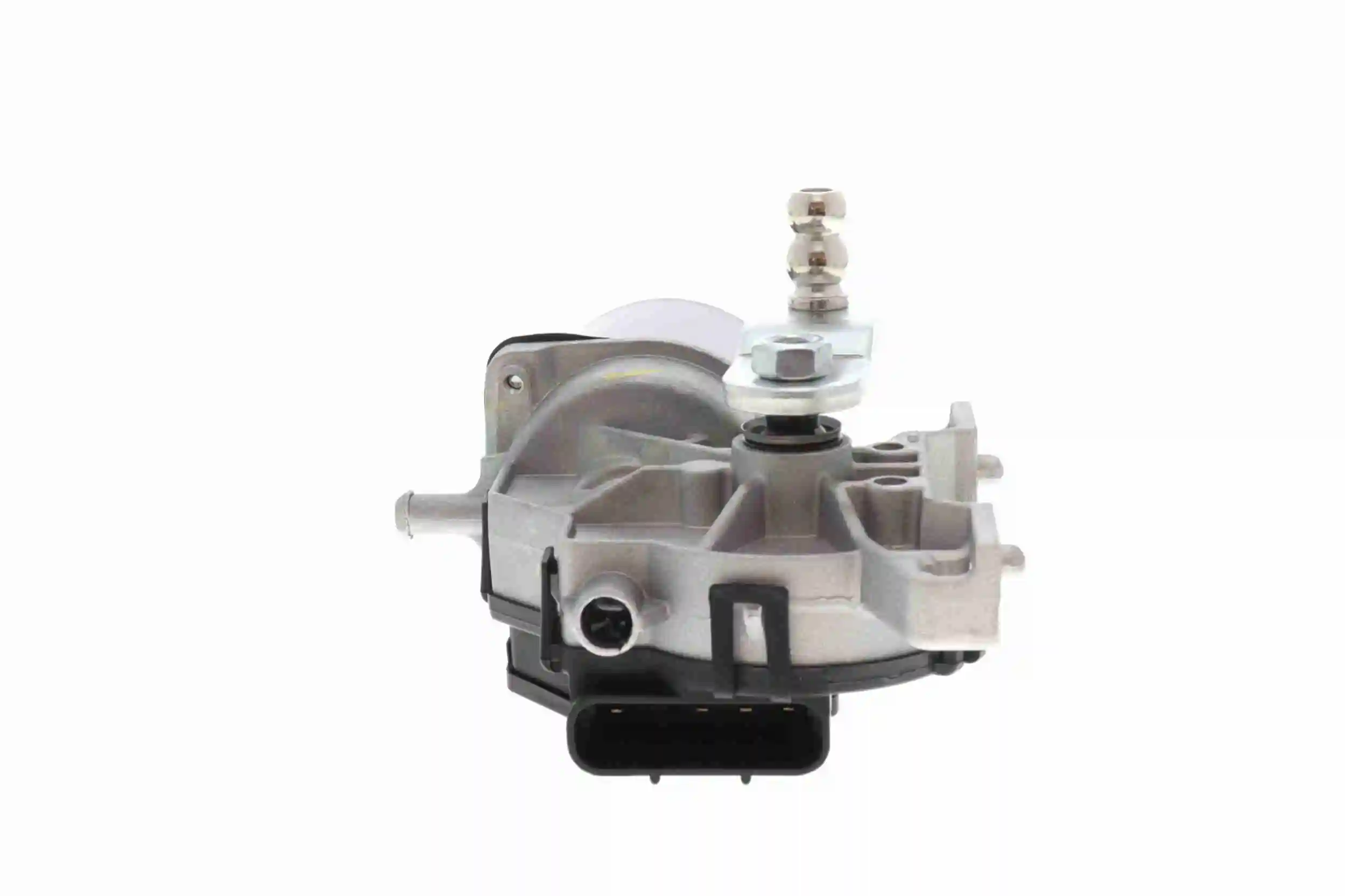 V24070006 Vemo Motor del limpiaparabrisas